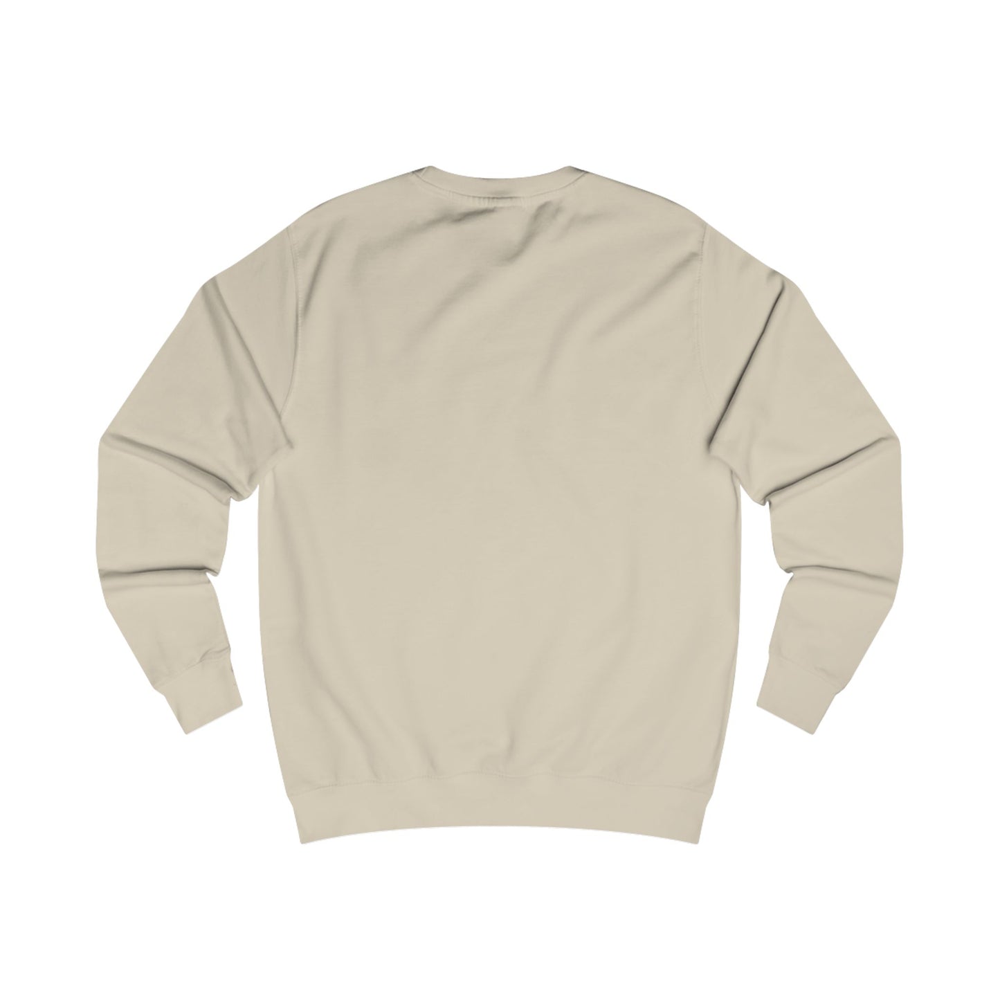 Meditation Sweatshirt, Yoga Apparel, Mindfulness Gift, Spiritual Clothing, Cozy Unisex Sweatshirt, Do You Even Zen?