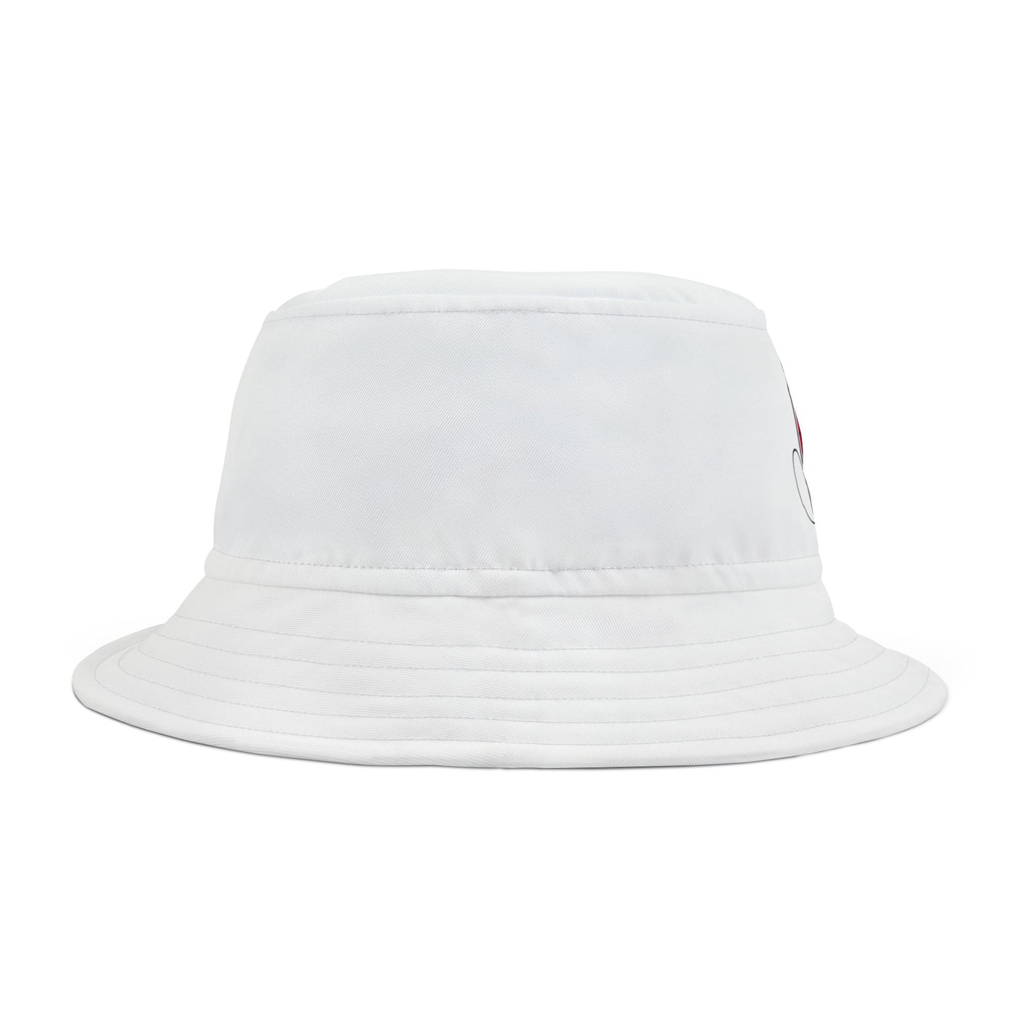 Stylish Ohio State Bucket Hat, Trendy university apparel, Fashionable Summer Accessory, Outdoor Bucket Hat, Gift for university fans, sportswear