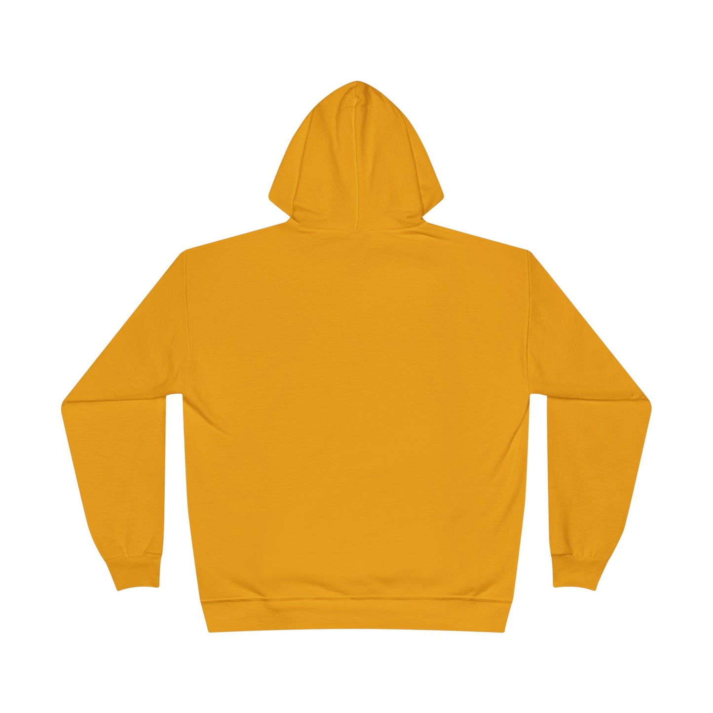 Dads for Jesus Eco-Friendly Hoodie, Christian Gift, Faith-Based Apparel, Unisex Sweatshirt, Casual Outfit, Gift for Dads