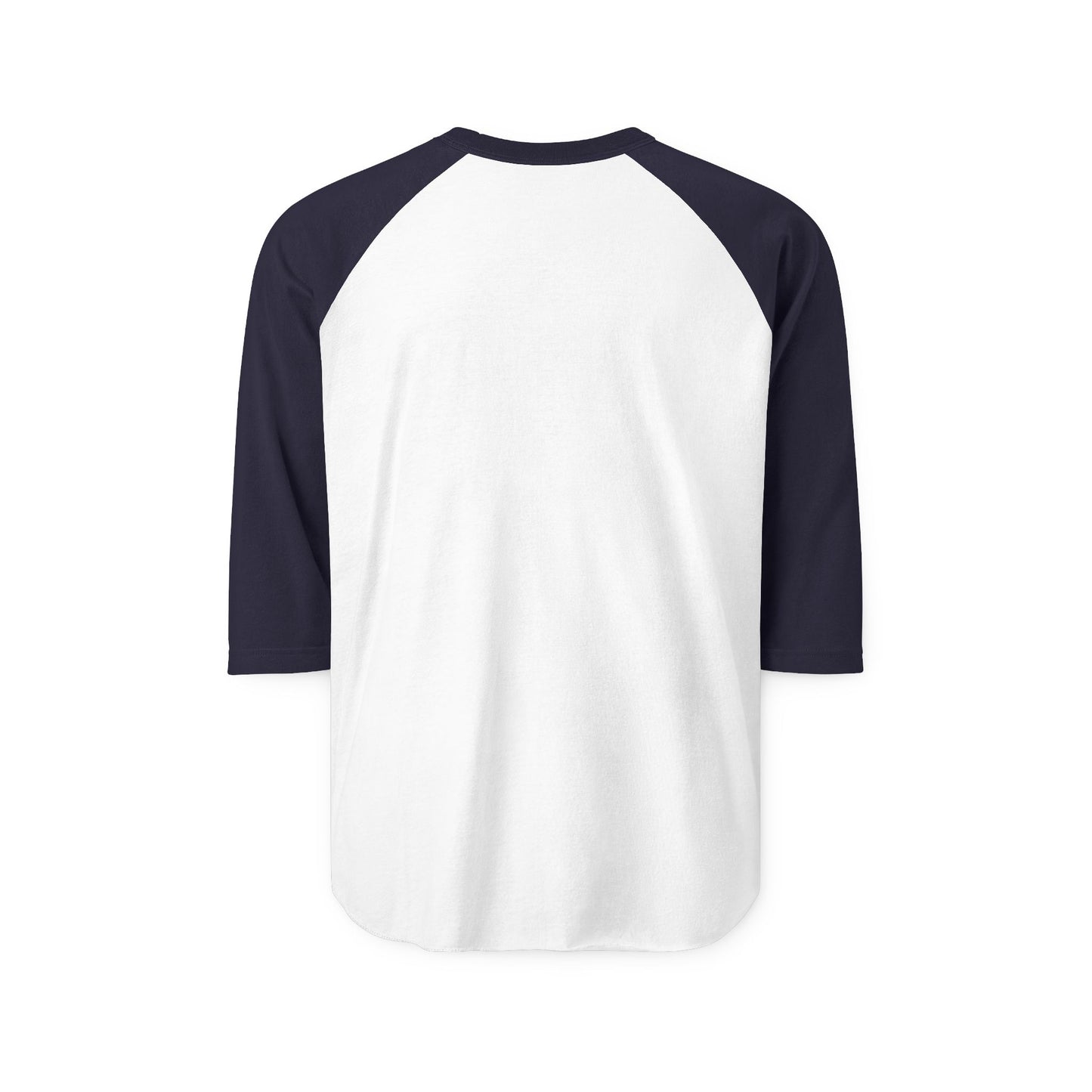 Faith-Inspired Unisex Raglan Shirt, Positive Vibe Tee, God Goals Glory Top, faith inspired Casual Wear, Gift for Believers