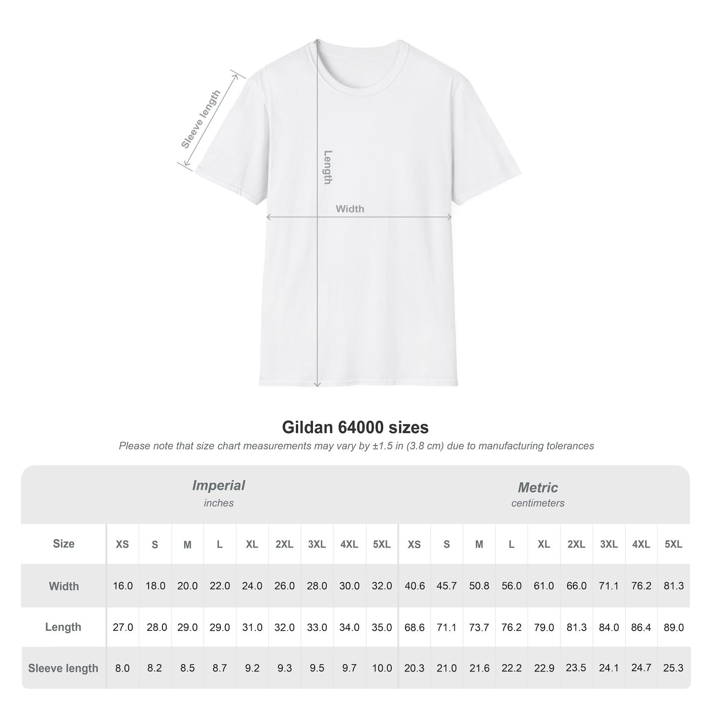Bible verse themed Unisex Softstyle T-Shirt, jesus Lovers Gift, faith based Casual Wear Relaxed Fit Tee, Gift for believers
