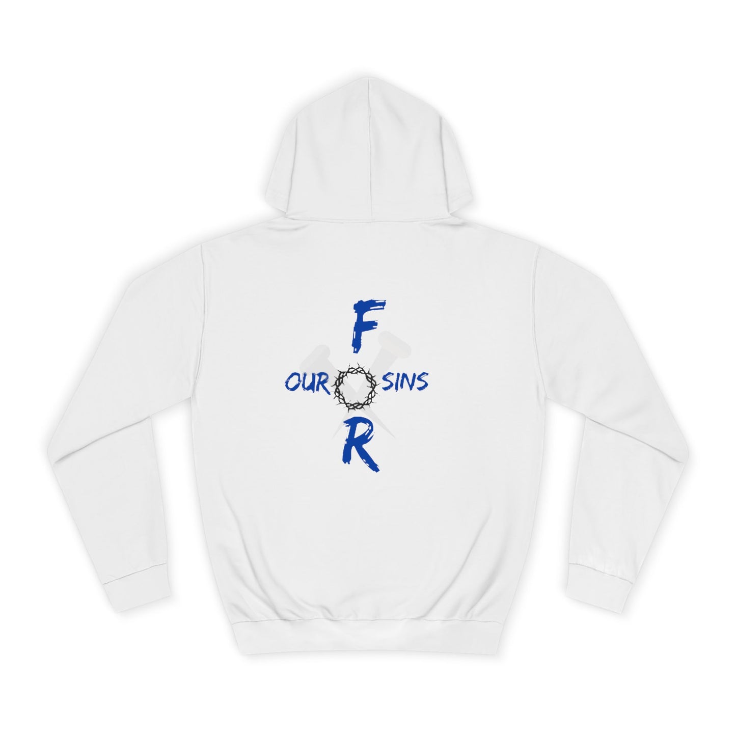 Satire Unisex College Hoodie: trending hoodies, Casual Wear for whole family, Gift for any occassion,