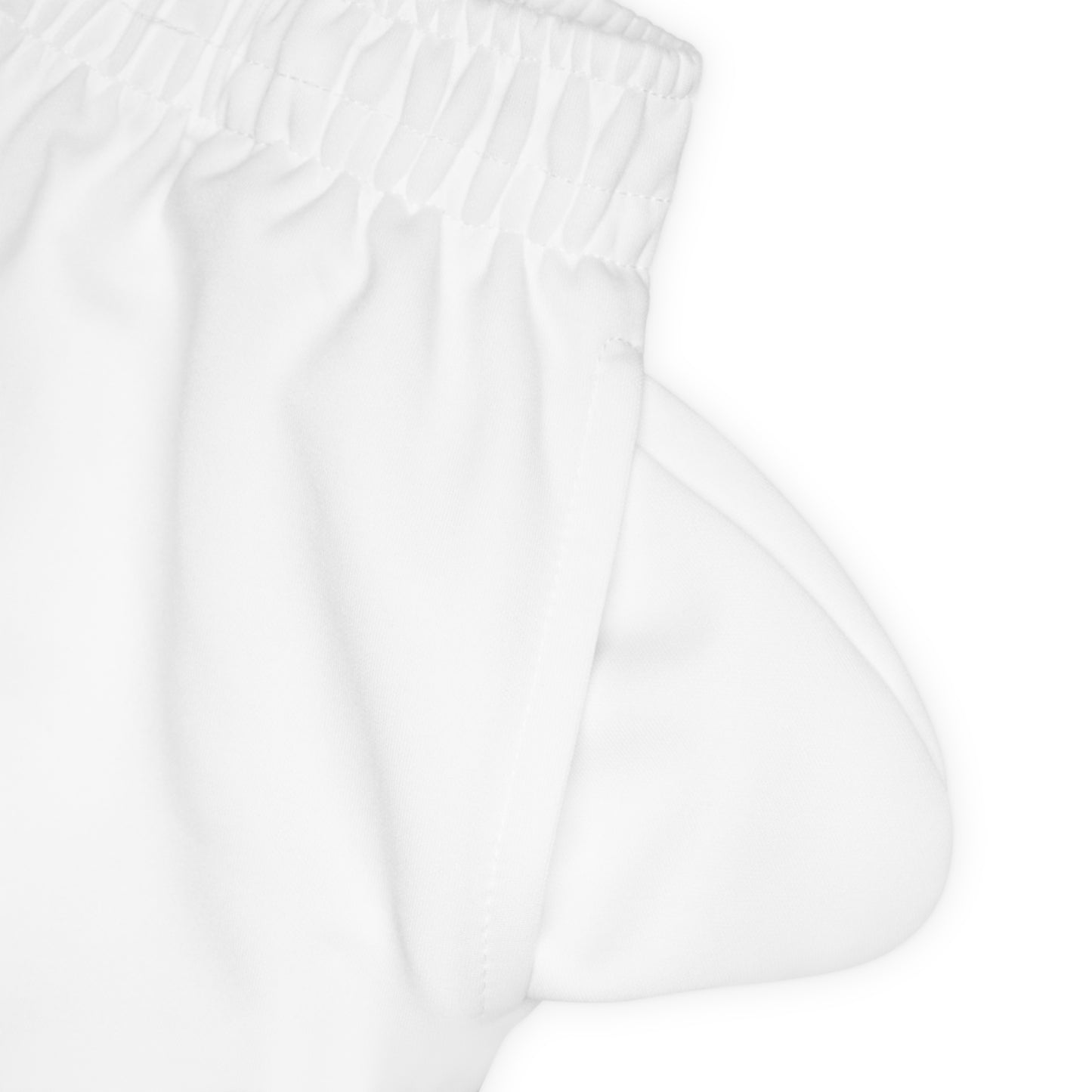 Comfortable Athletic Sweatpants for youth christian gift idea for Christian youth apparel