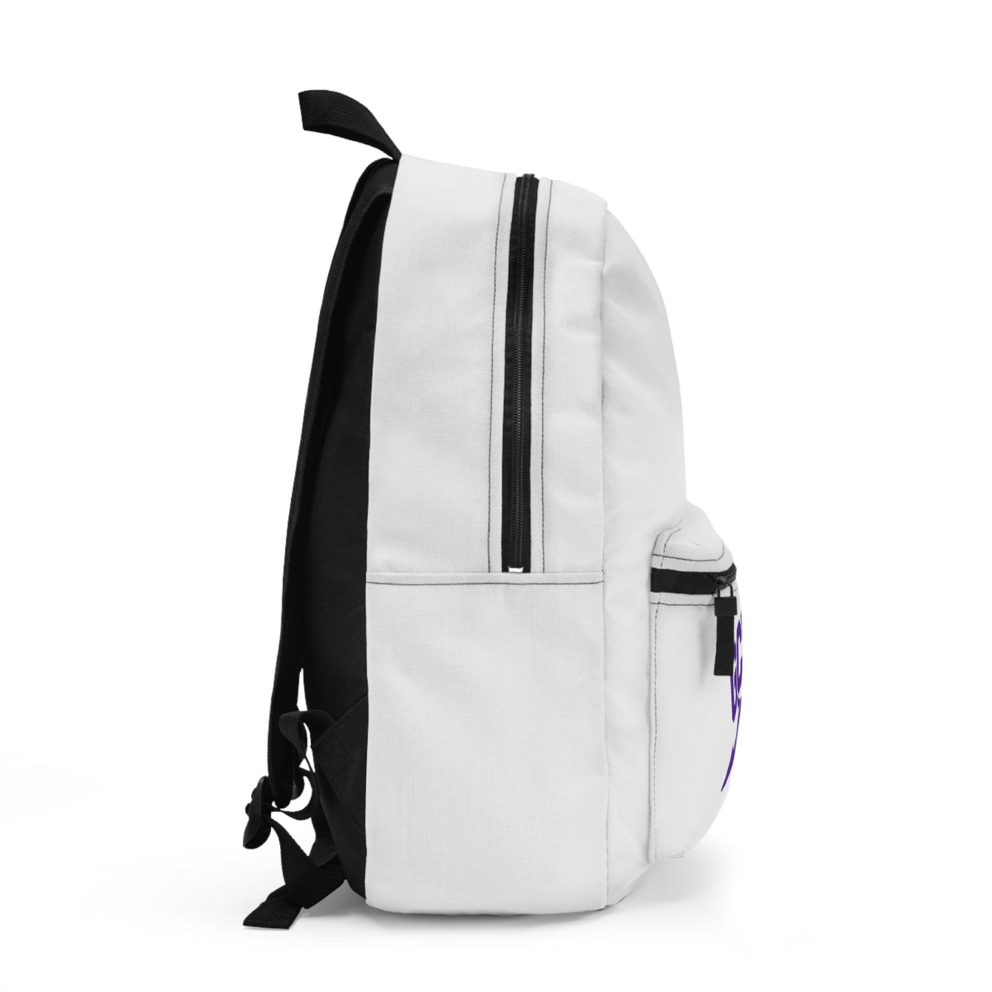 GCU Logo Backpack, university Backpack, College back to school Essentials, grand canyon university accessories