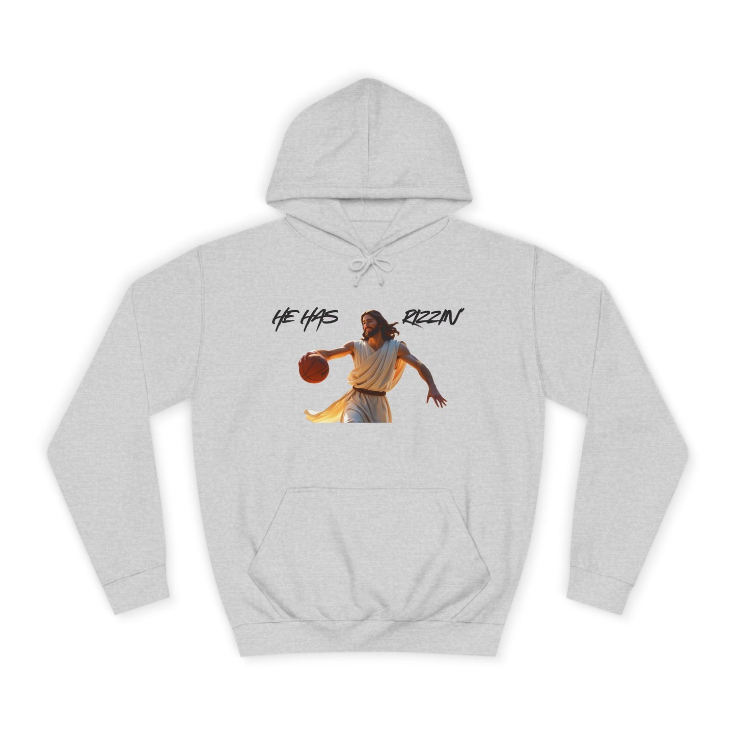 Satire Unisex College Hoodie: trending hoodies, Casual Wear for whole family, Gift for any occassion,