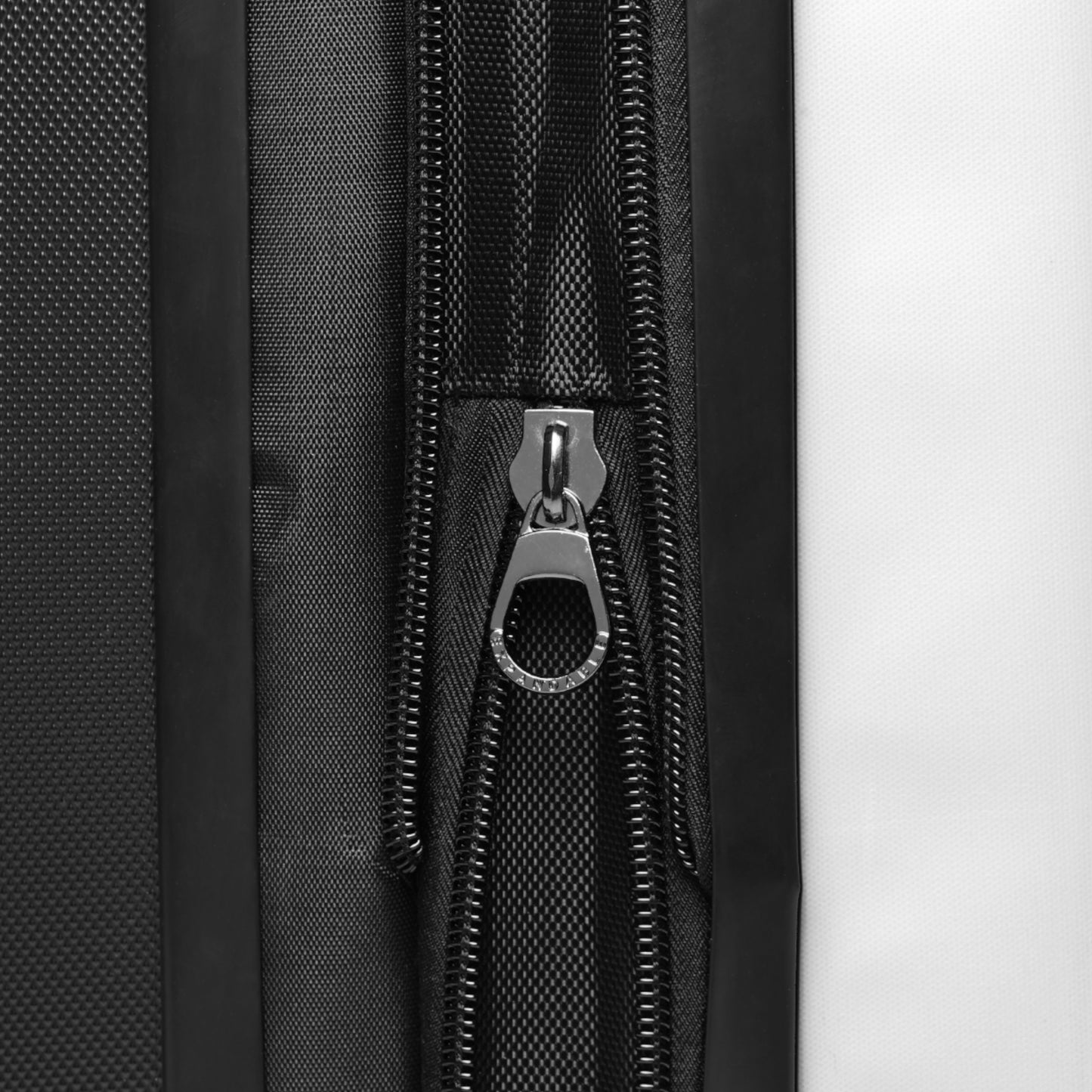 Stylish Travel Suitcase with Jesus Design, Christian Luggage, Faith-Inspired Carry-On, Religious Travel Gear, Perfect Gift for travelers who love jesus