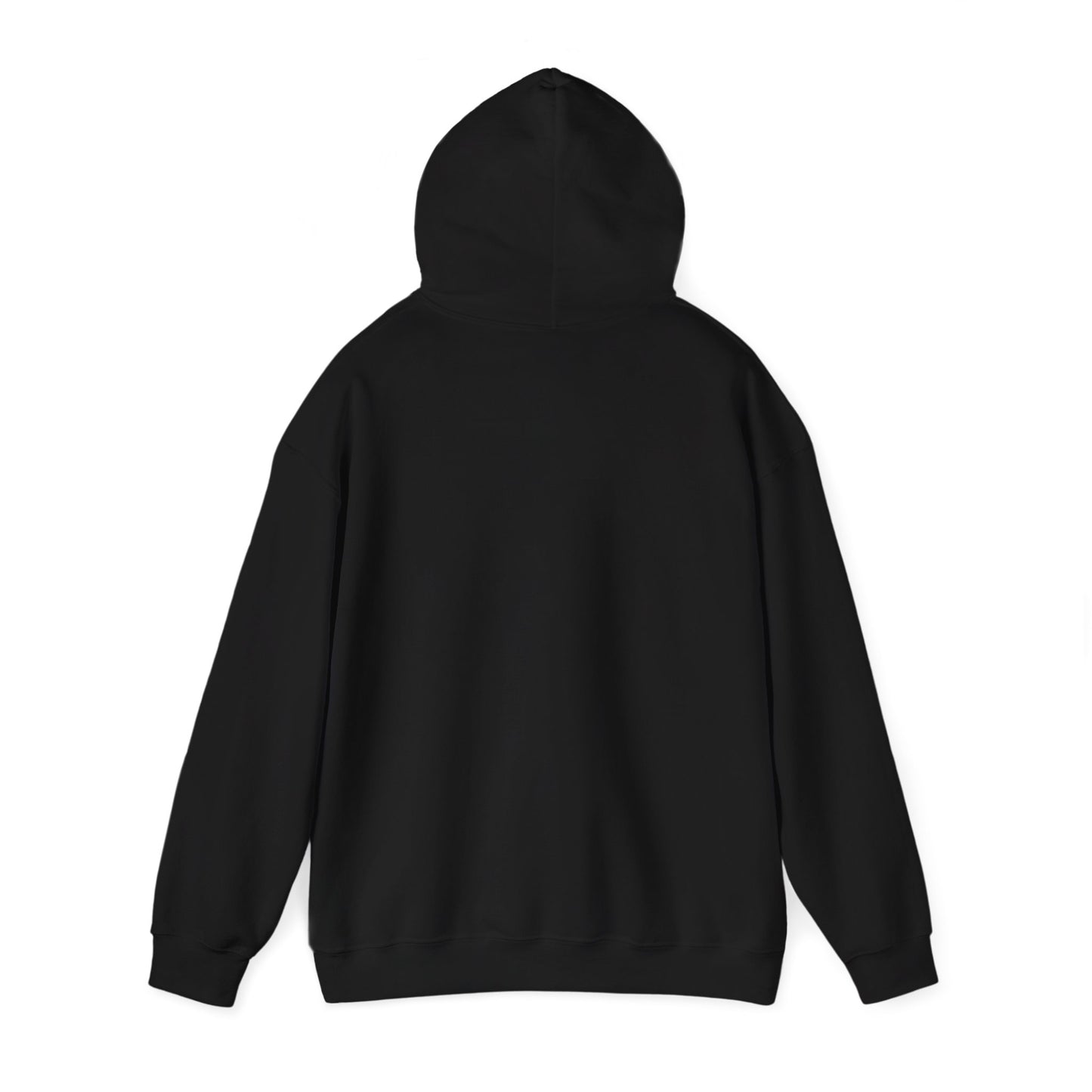 Unisex Christian Themed Hoodie, Faith inspired Casual Jesus hoodie , trending Religious Gift for all ages