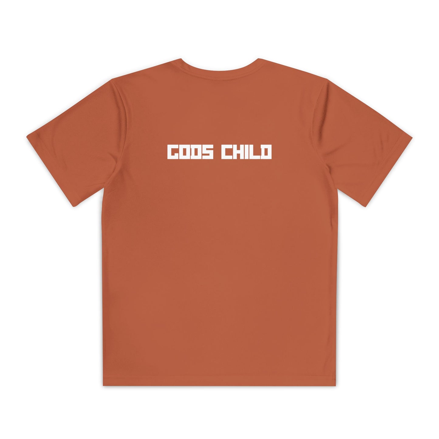 Faith-Inspired Youth Tee, back to school, Spiritual Youth Shirt, Cross Graphic Tee, Inspirational Children’s Shirt, Religious Gift for Kids, team shirts for youth group