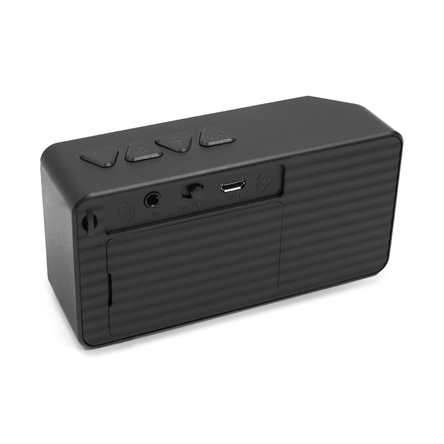 GCU themed faith inspired Compact Bluetooth Speaker, university themed Portable Bluetooth speaker, Great for Parties, Gifts, dorm Decor, Music Lovers, grand canyon University accessories