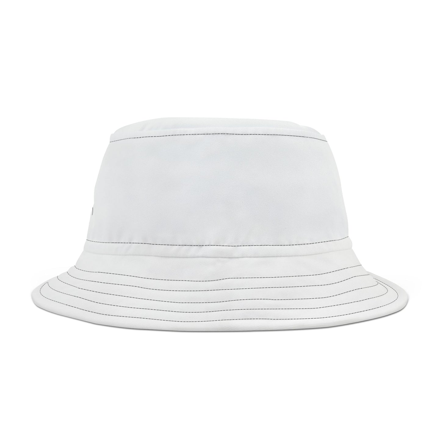 Stylish Ohio State Bucket Hat, Trendy university apparel, Fashionable Summer Accessory, Outdoor Bucket Hat, Gift for university fans, sportswear