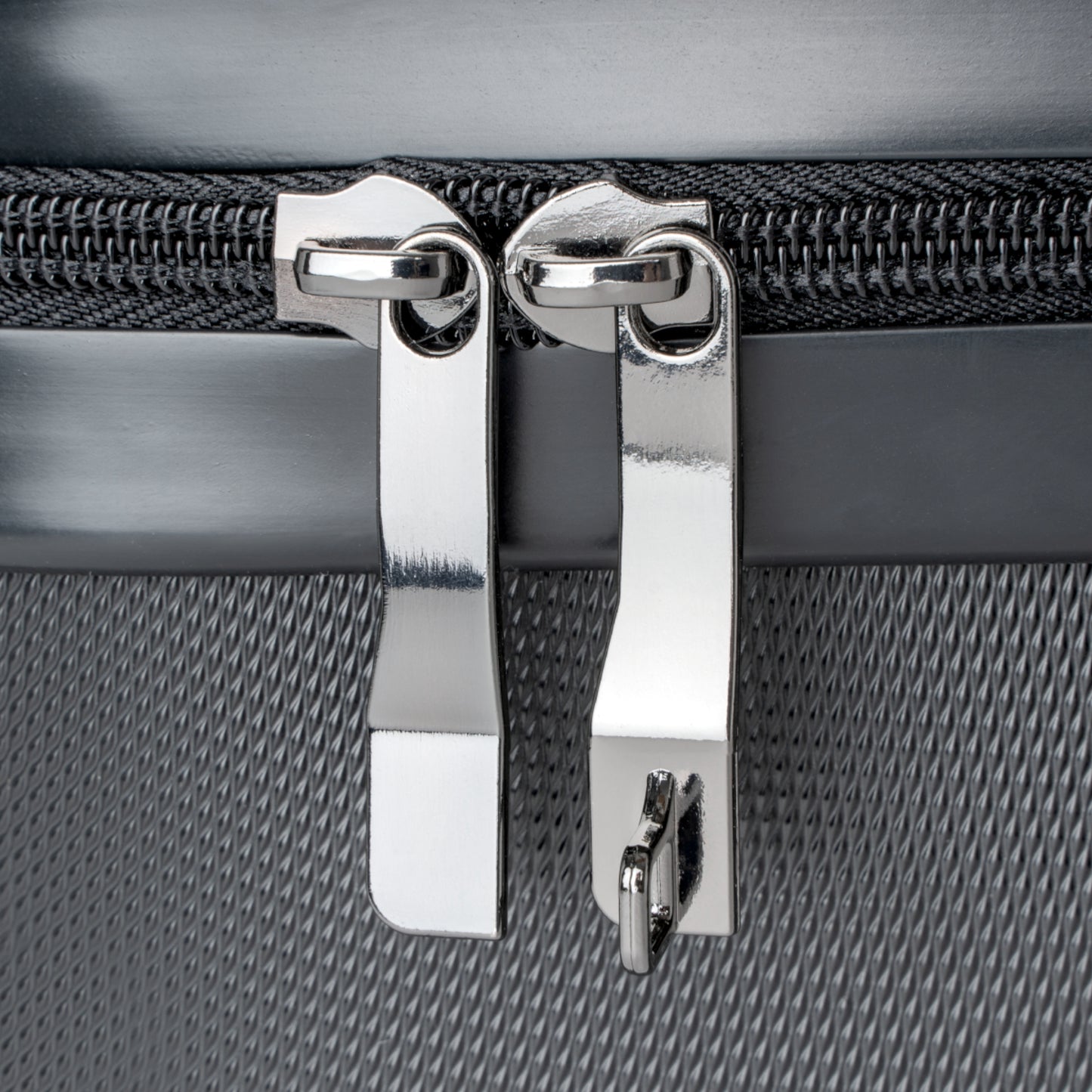 Stylish Travel Suitcase with Jesus Design, Christian Luggage, Faith-Inspired Carry-On, Religious Travel Gear, Perfect Gift for travelers who love jesus