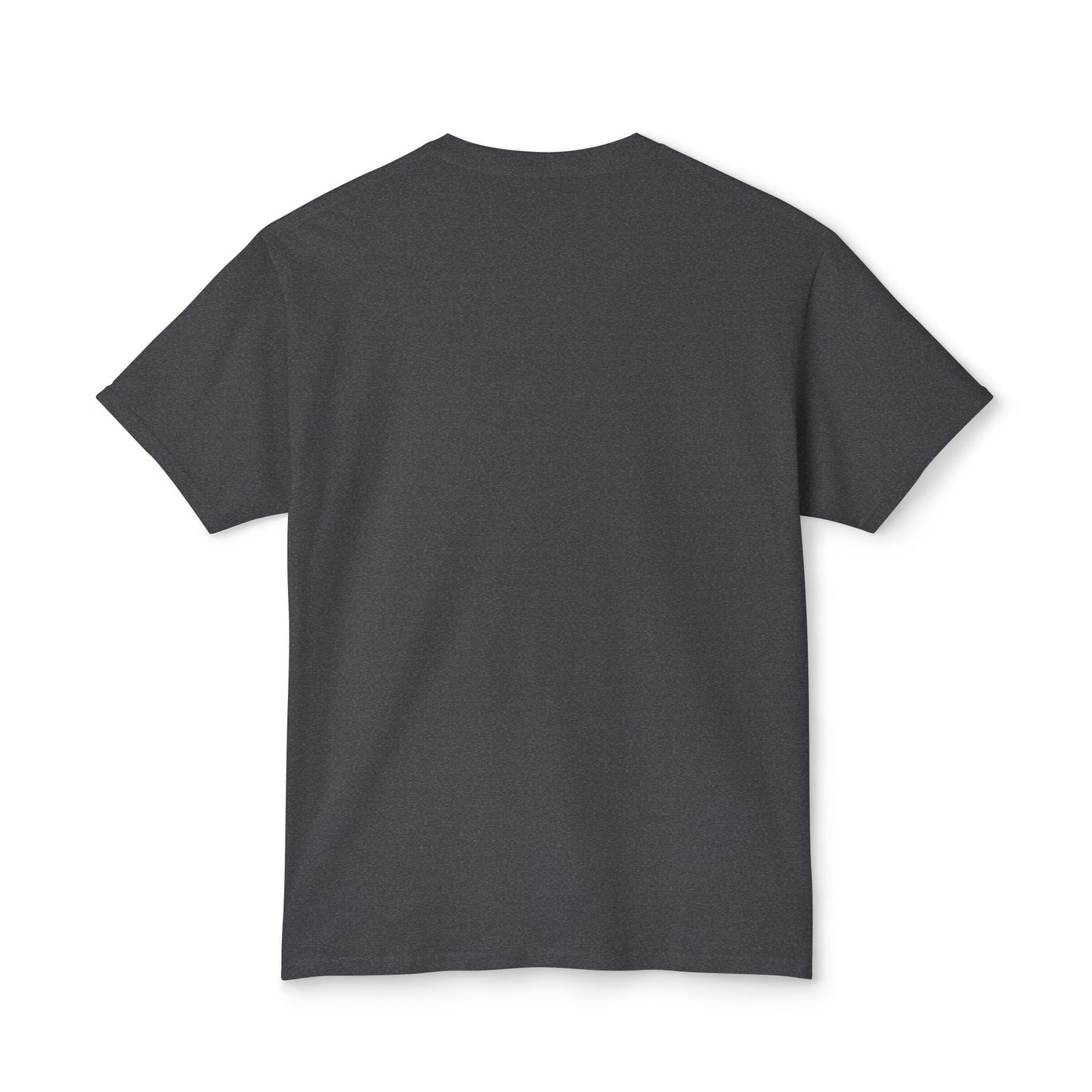 Unisex HD Cotton™ T-shirt, tshirts for the whole family, spiritually inspired apparel, trending designs, new drop