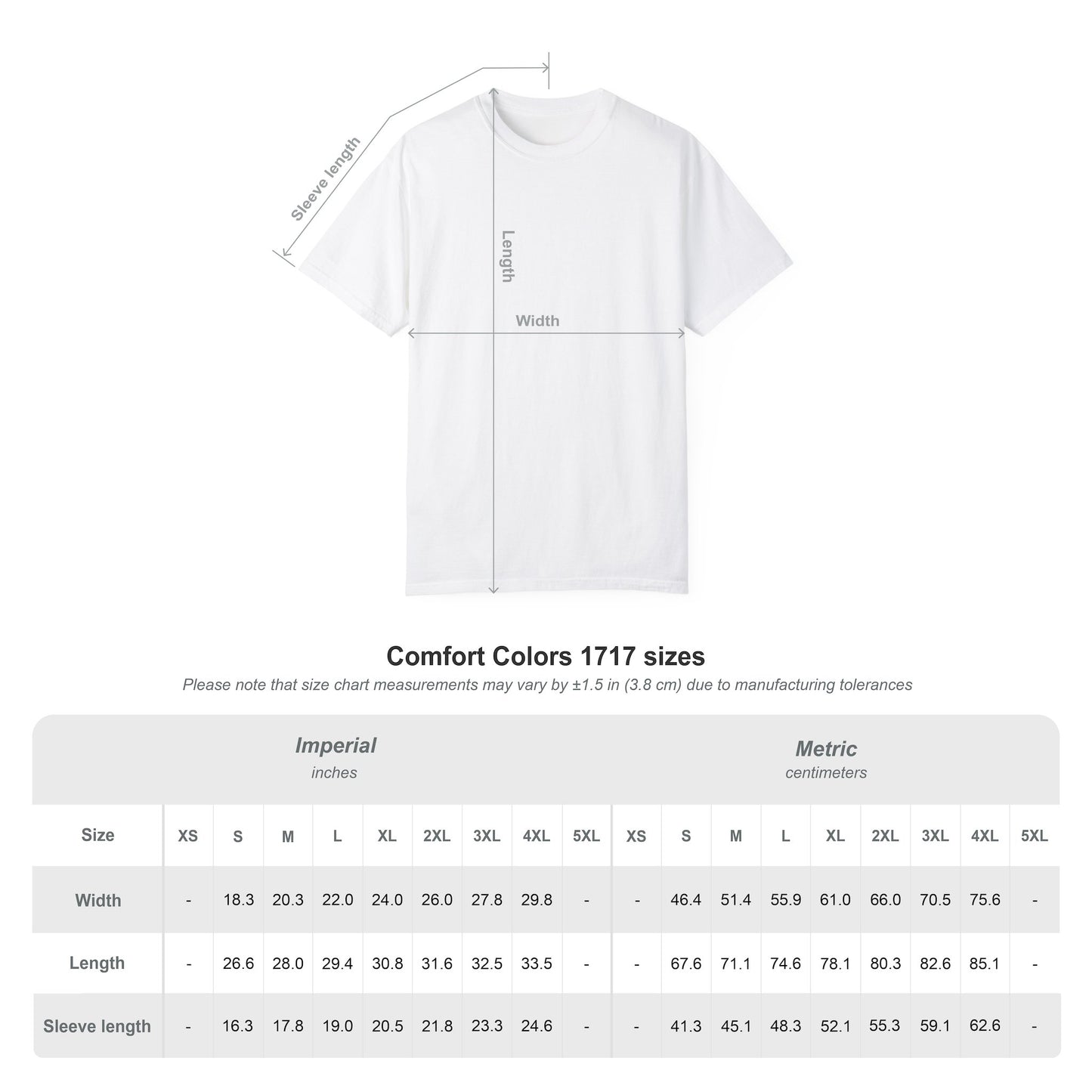 T-Shirt religious wear for christian dads who love Jesus trendy t shirt for fathers day gift idea