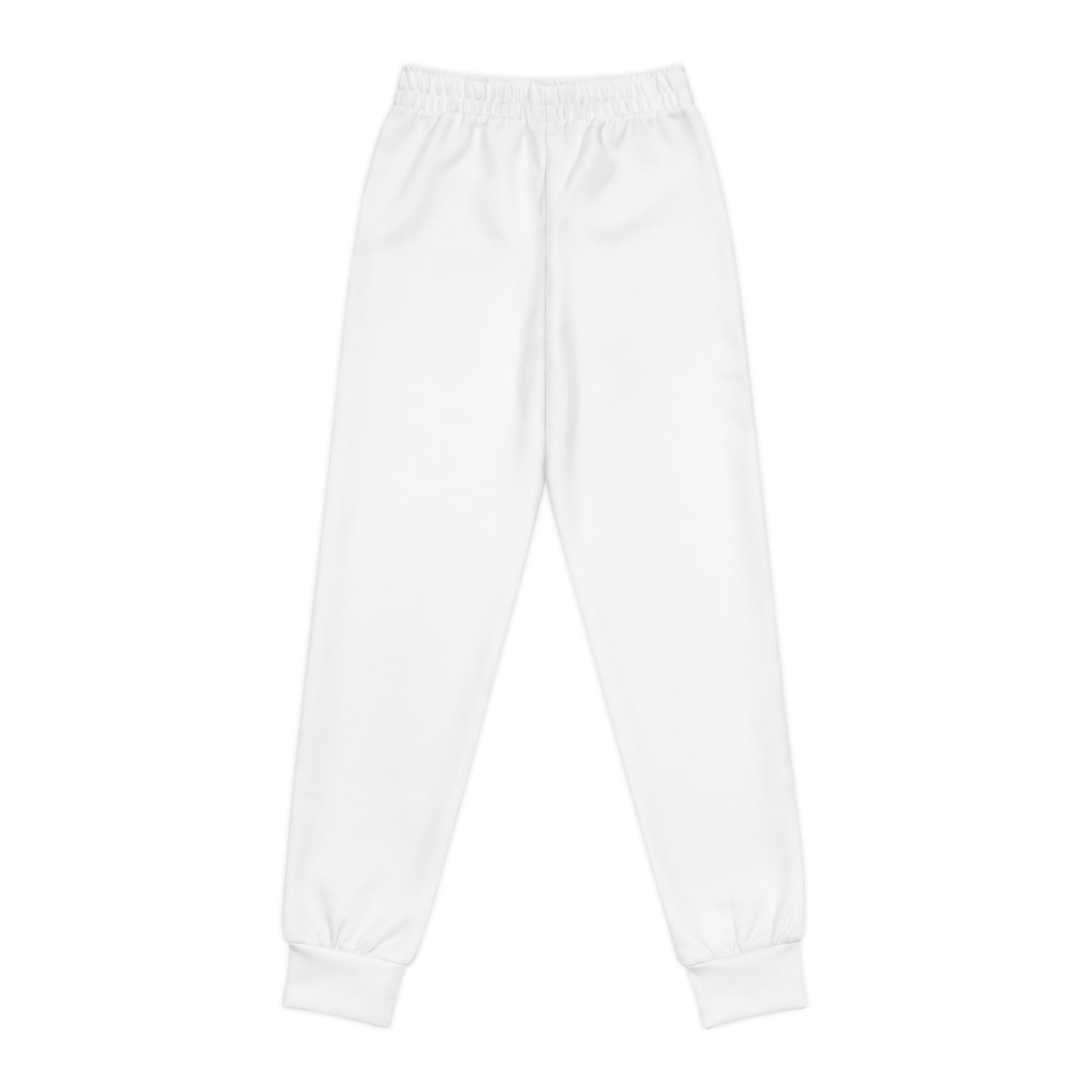 Comfortable Athletic Sweatpants for youth christian gift idea for Christian youth apparel