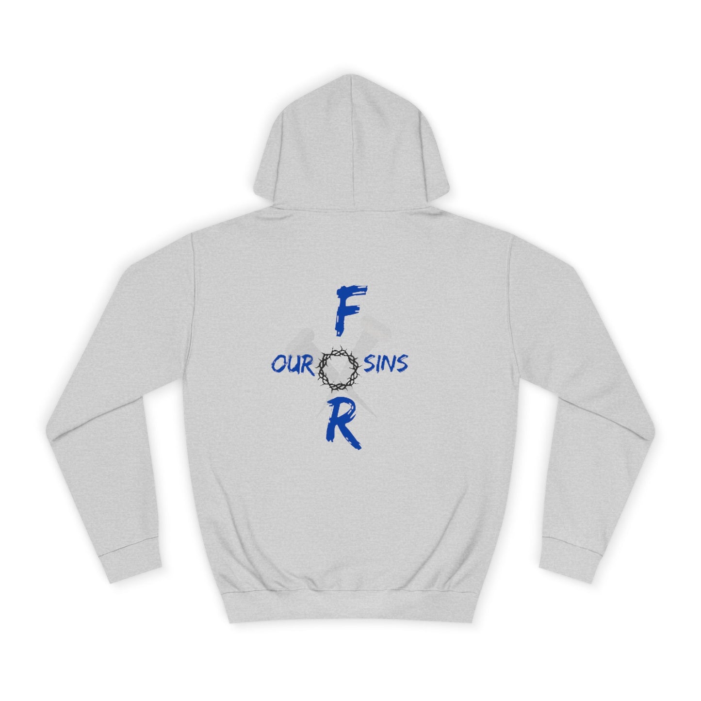 Satire Unisex College Hoodie: trending hoodies, Casual Wear for whole family, Gift for any occassion,