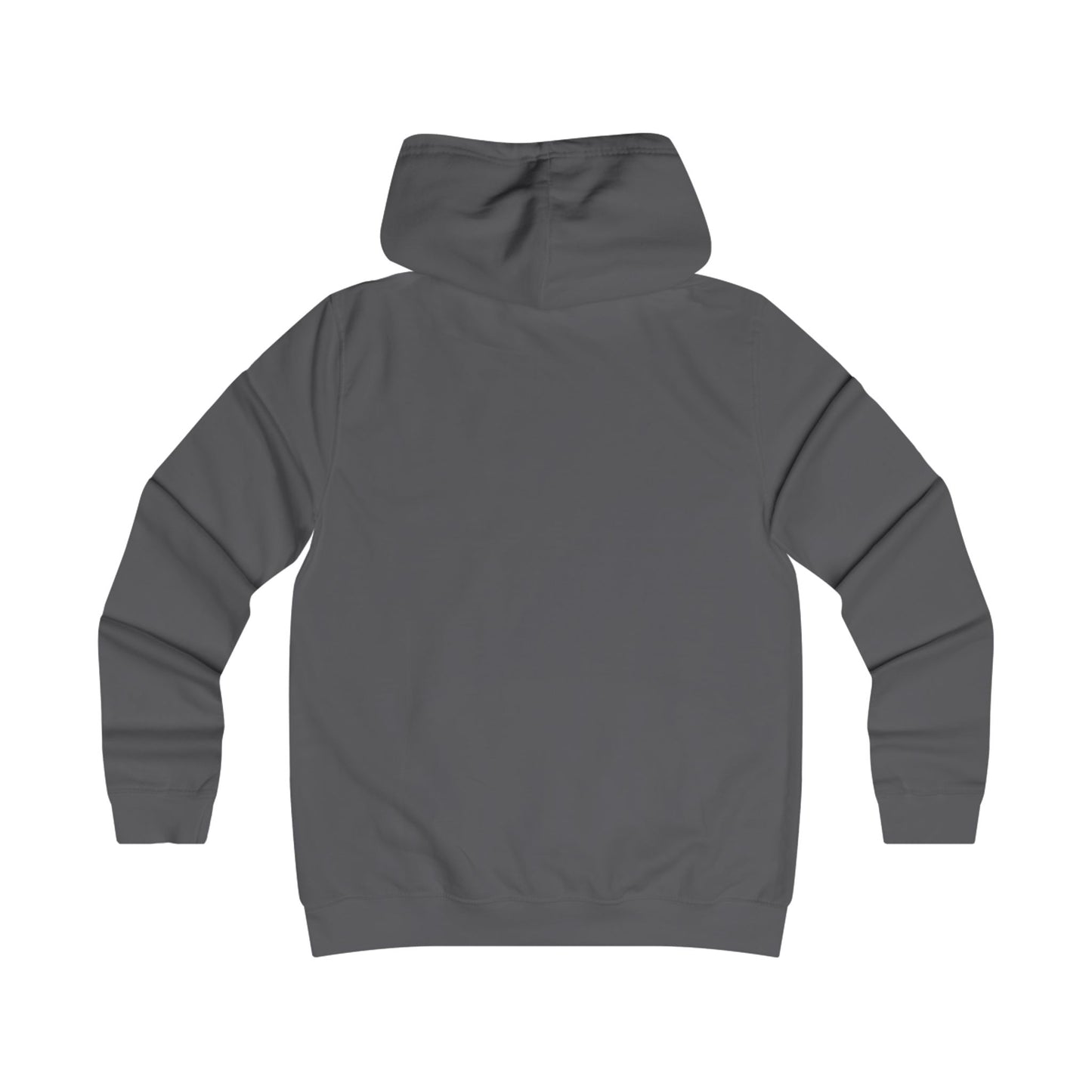 Ohio State themed Girlie College Hoodie - Sporty Casualwear, Perfect for College, Game Days, Gifts, Athletic Events, Everyday Comfort