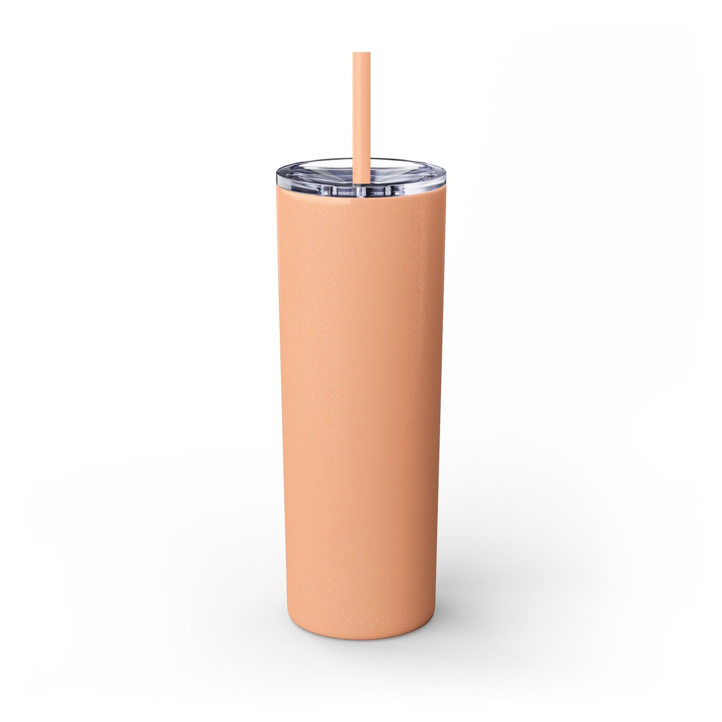Faith inspired Texas State University at Austin Longhorn themed Skinny Tumbler| university Style Travel Mug | Personalized Gift for university students|