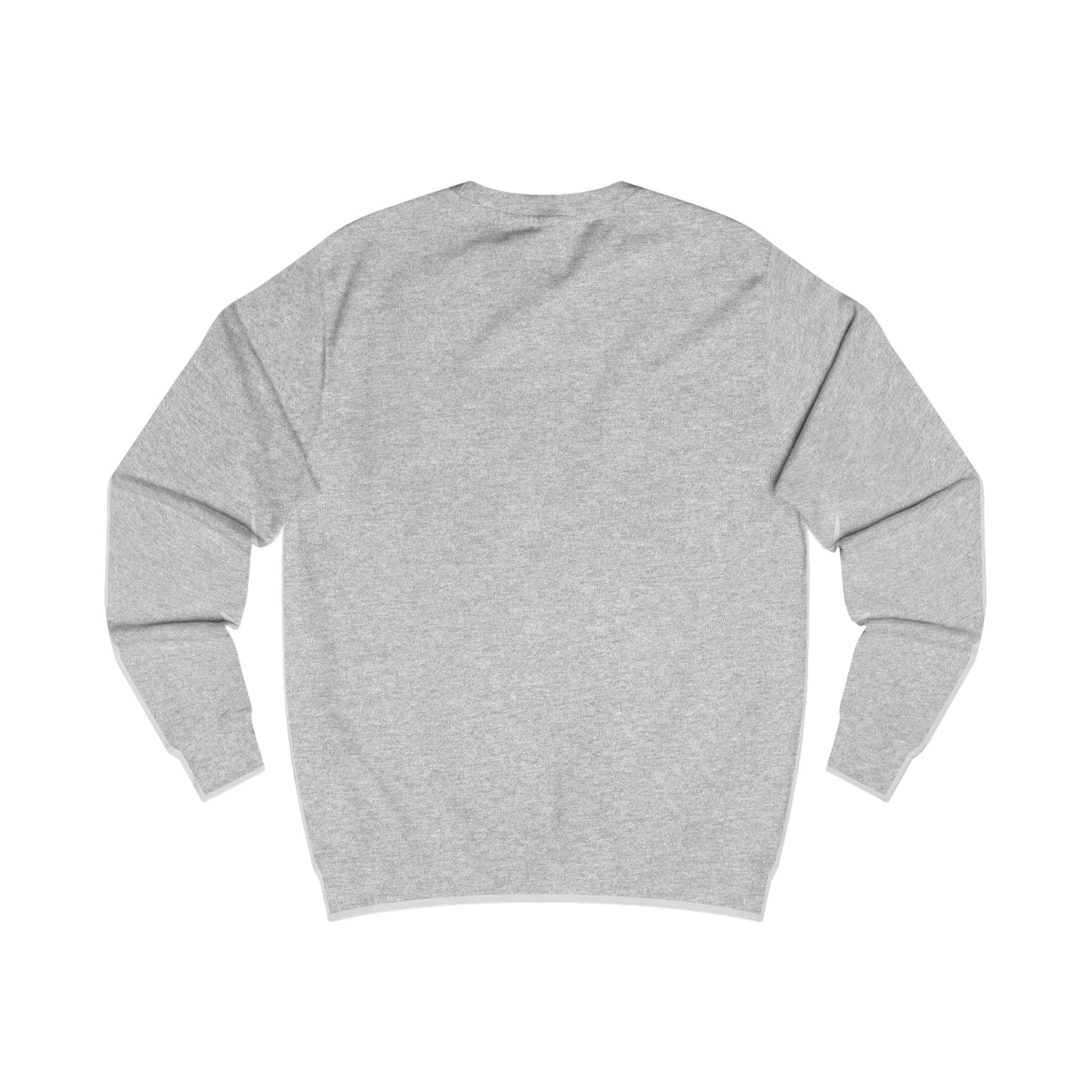 Meditation Sweatshirt, Yoga Apparel, Mindfulness Gift, Spiritual Clothing, Cozy Unisex Sweatshirt, Do You Even Zen?