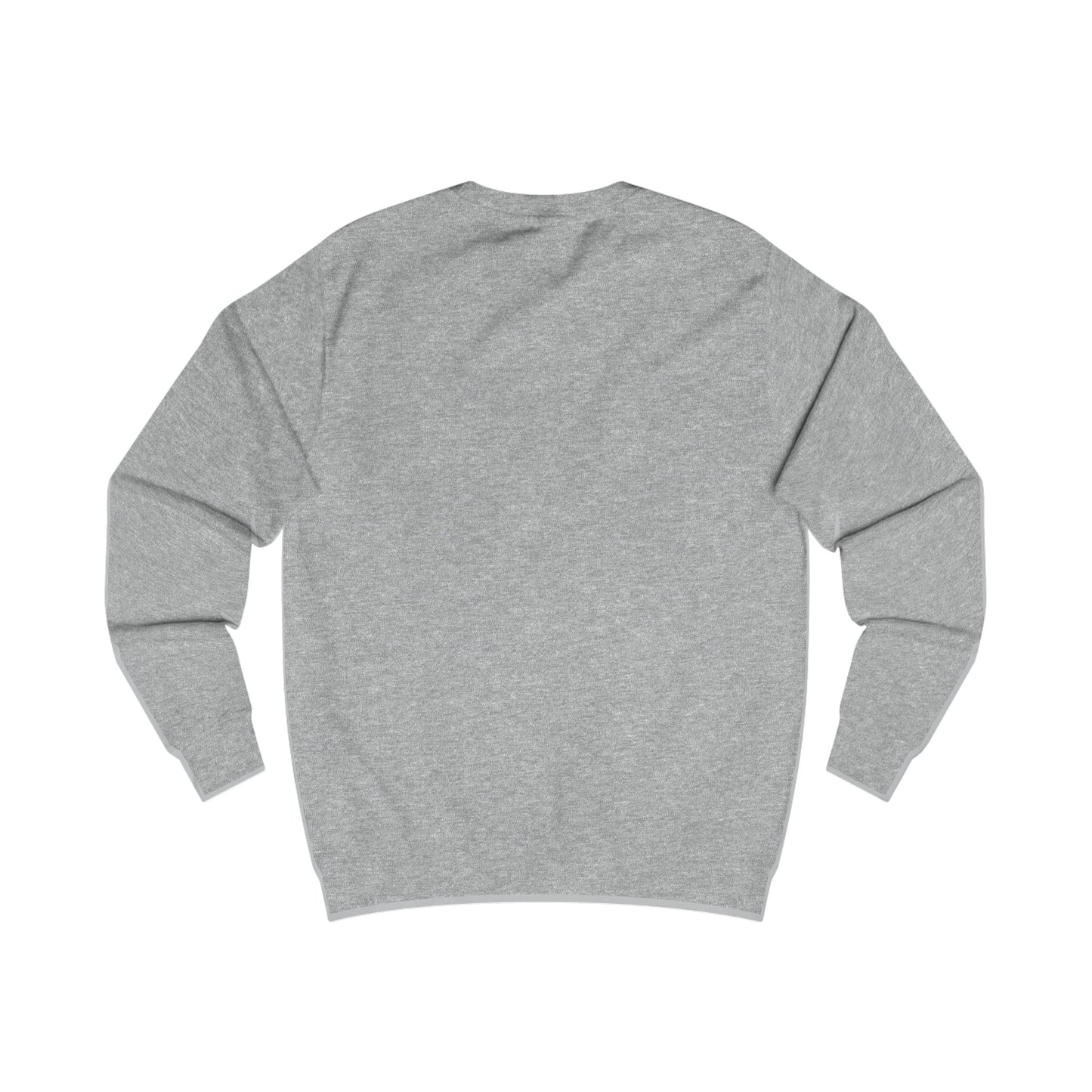 Meditation Sweatshirt, Yoga Apparel, Mindfulness Gift, Spiritual Clothing, Cozy Unisex Sweatshirt, Do You Even Zen?
