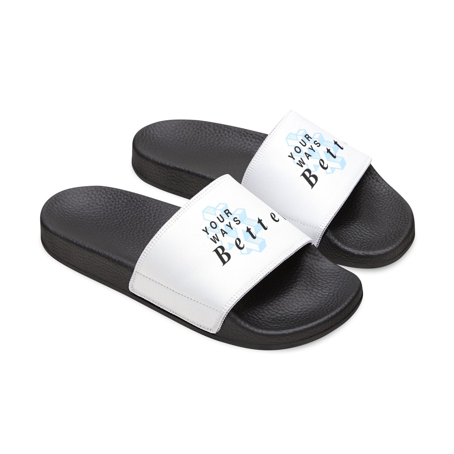 Youth Removable-Strap Sandals - Stylish Comfort for everyday wear, Fun Summer Days, Trendy Fashion, Gift for Kids, Beachwear