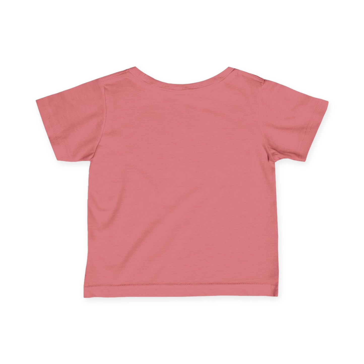 Baby faith inspired Graphic Tee with Floral Design, Infant T-Shirt, Cute Kids Clothing, Baby Shower Gift, Toddler Outfit, faith based Spring Fashion