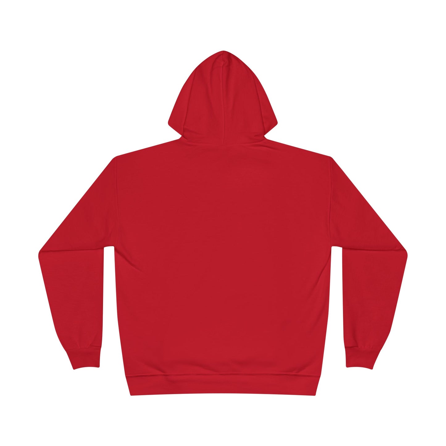 Dads for Jesus Eco-Friendly Hoodie, Christian Gift, Faith-Based Apparel, Unisex Sweatshirt, Casual Outfit, Gift for Dads