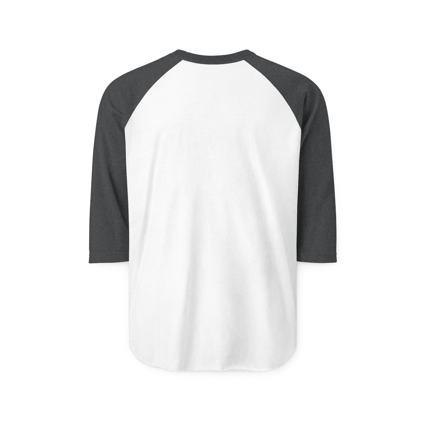 Faith-Inspired Unisex Raglan Shirt, Positive Vibe Tee, God Goals Glory Top, faith inspired Casual Wear, Gift for Believers