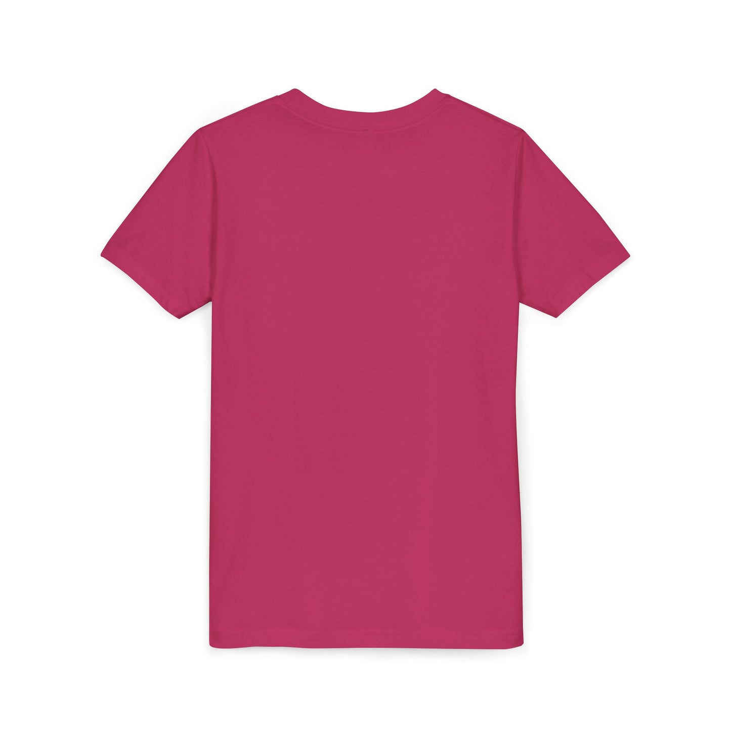 Youth Short Sleeve Tee, spiritual youth apparel, church camp tshirts, youth group t shirts, faith inspired youth apparel