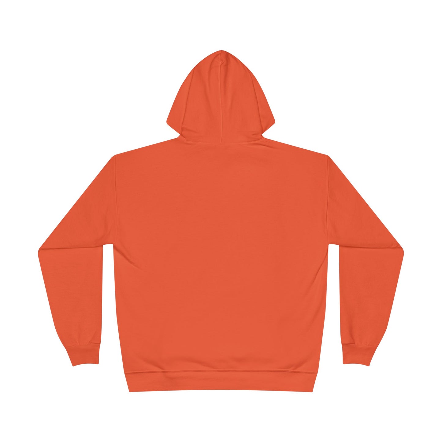 Dads for Jesus Eco-Friendly Hoodie, Christian Gift, Faith-Based Apparel, Unisex Sweatshirt, Casual Outfit, Gift for Dads