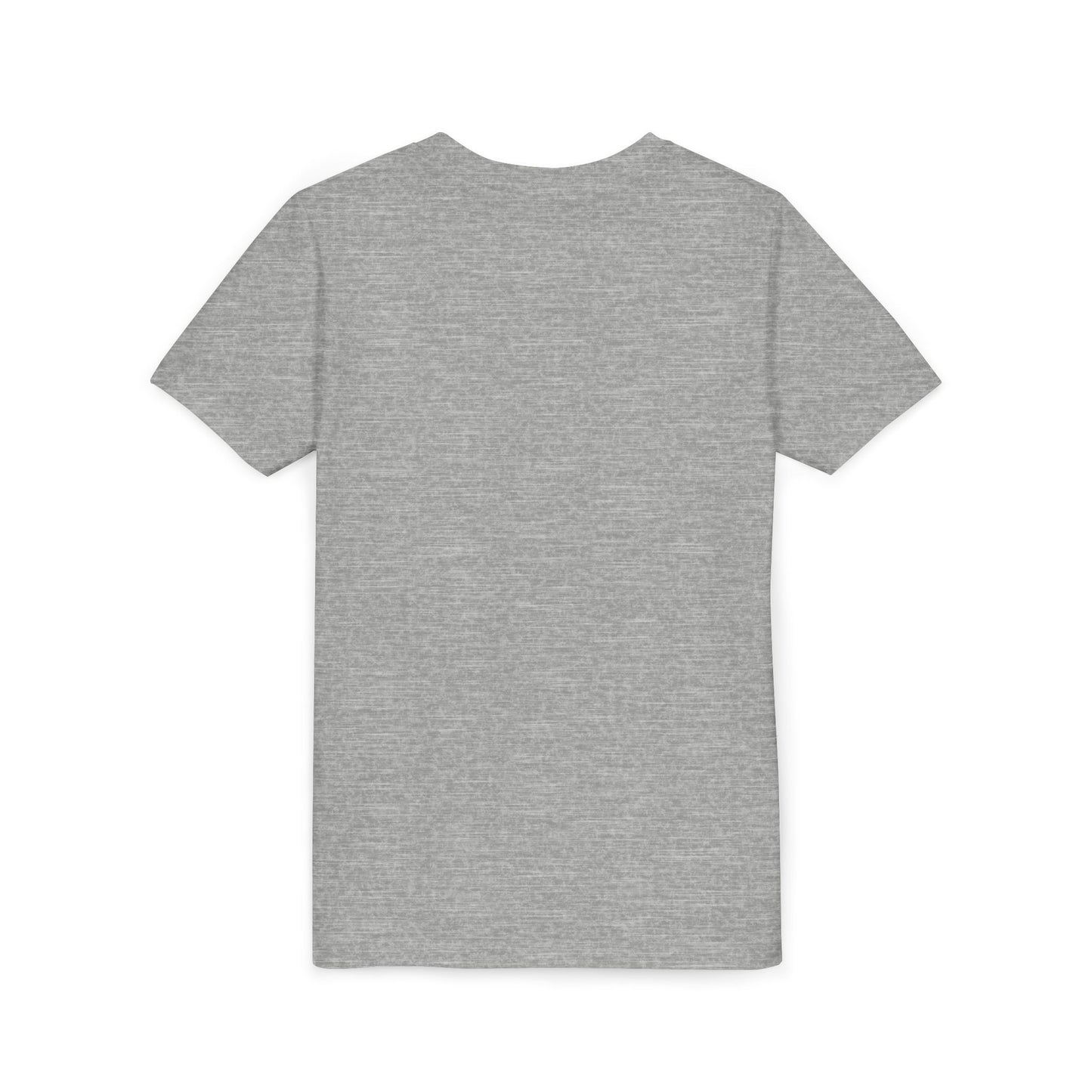 Youth Short Sleeve Tee, spiritual youth apparel, church camp tshirts, youth group t shirts, faith inspired youth apparel