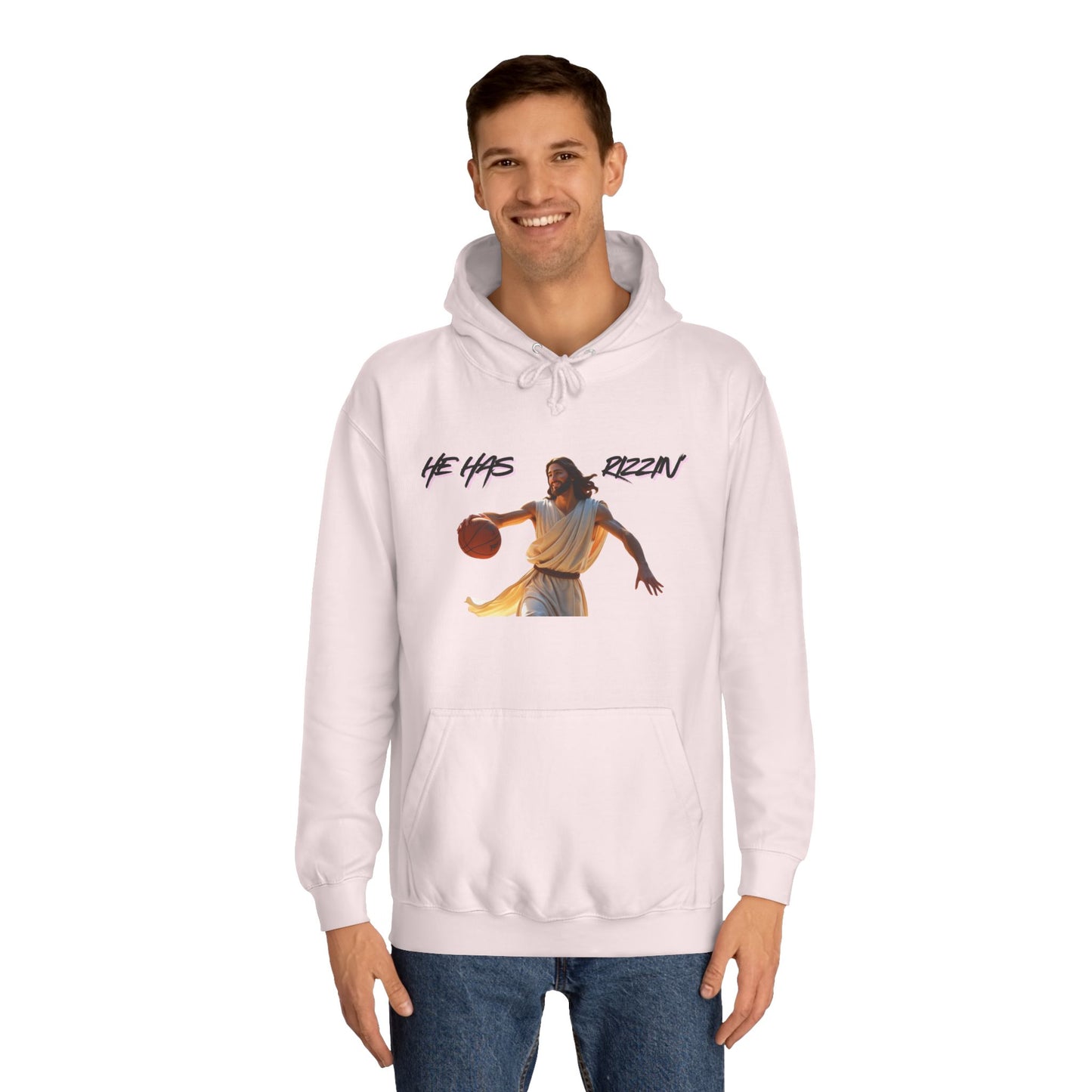 Satire Unisex College Hoodie: trending hoodies, Casual Wear for whole family, Gift for any occassion,