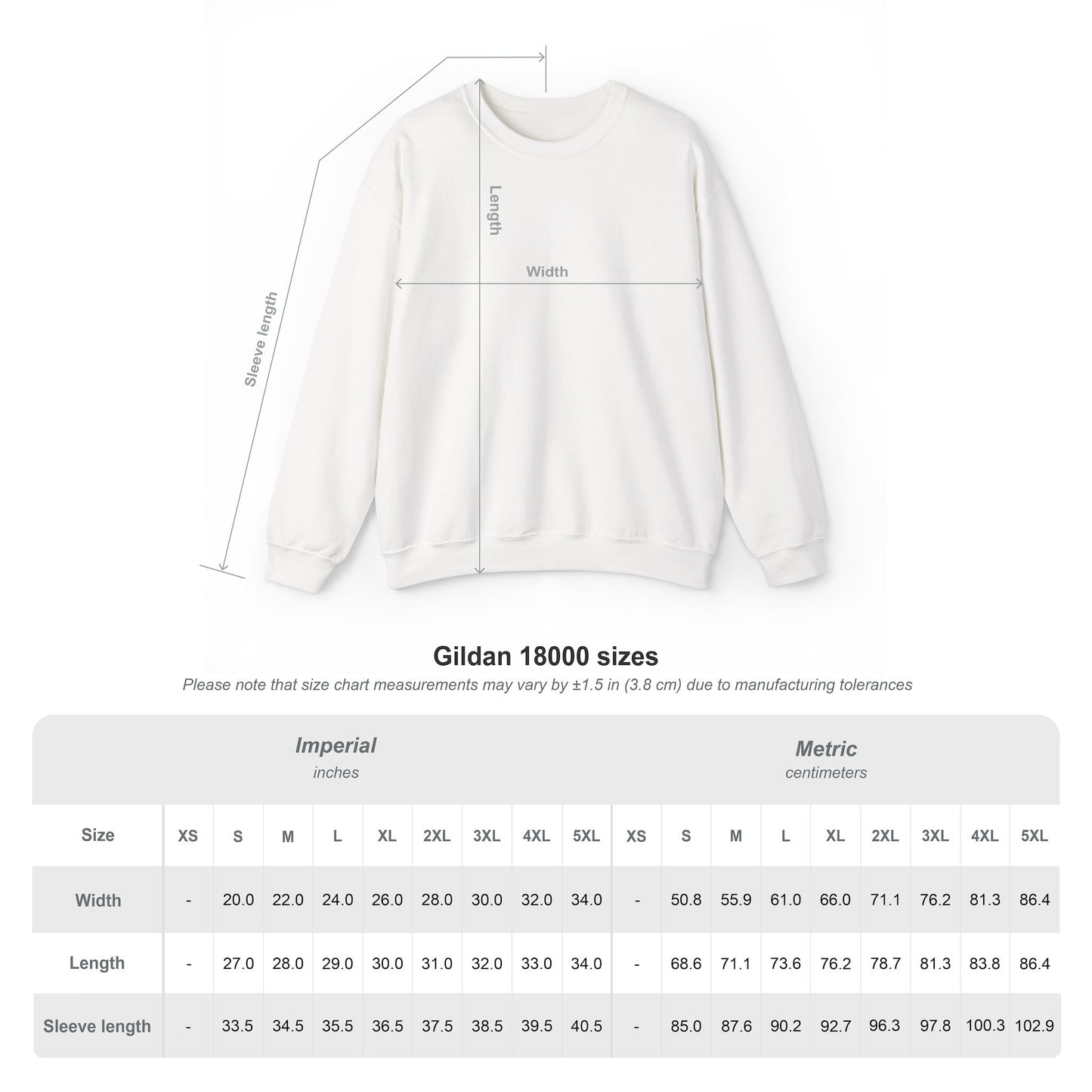 Bible verse Crewneck Sweatshirt - Cozy Motivational Gift for believers , faith inspired Unisex Sweatshirt gift for All Occasions