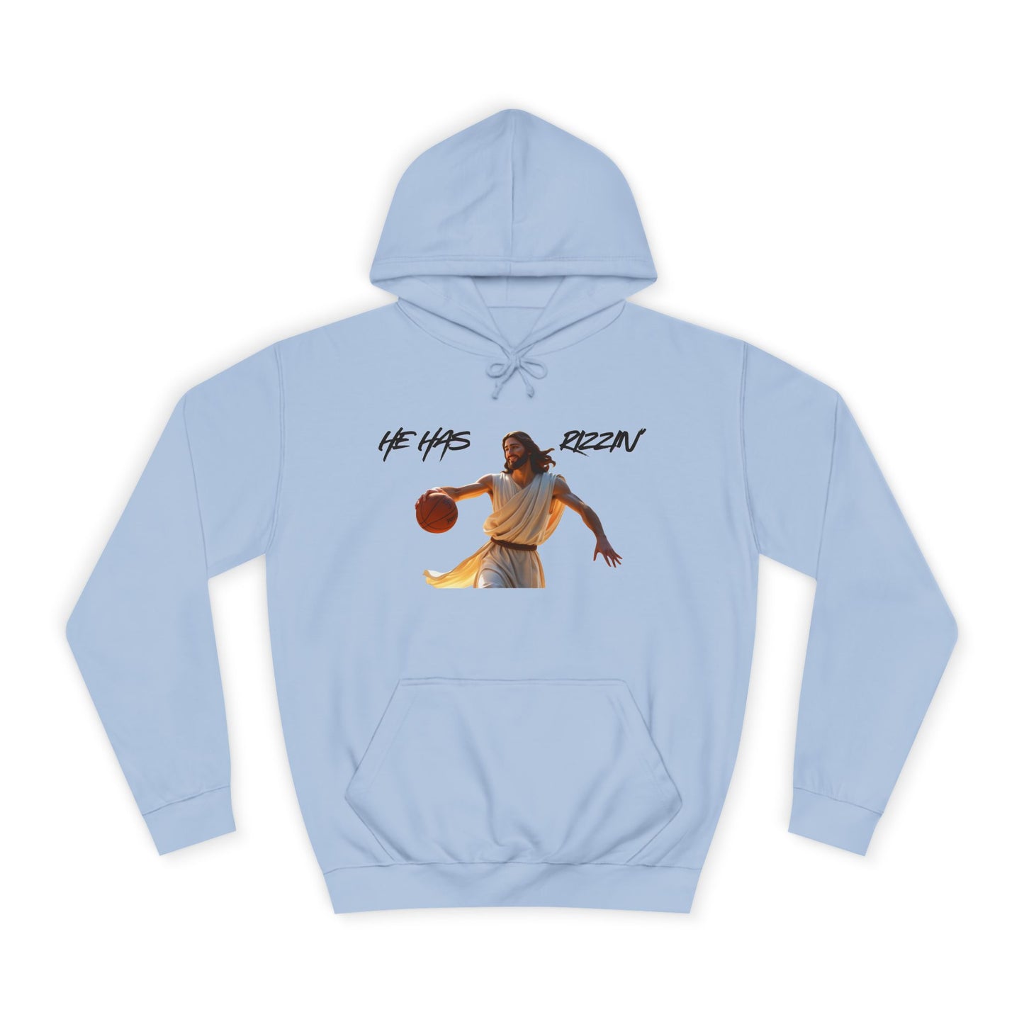 Satire Unisex College Hoodie: trending hoodies, Casual Wear for whole family, Gift for any occassion,
