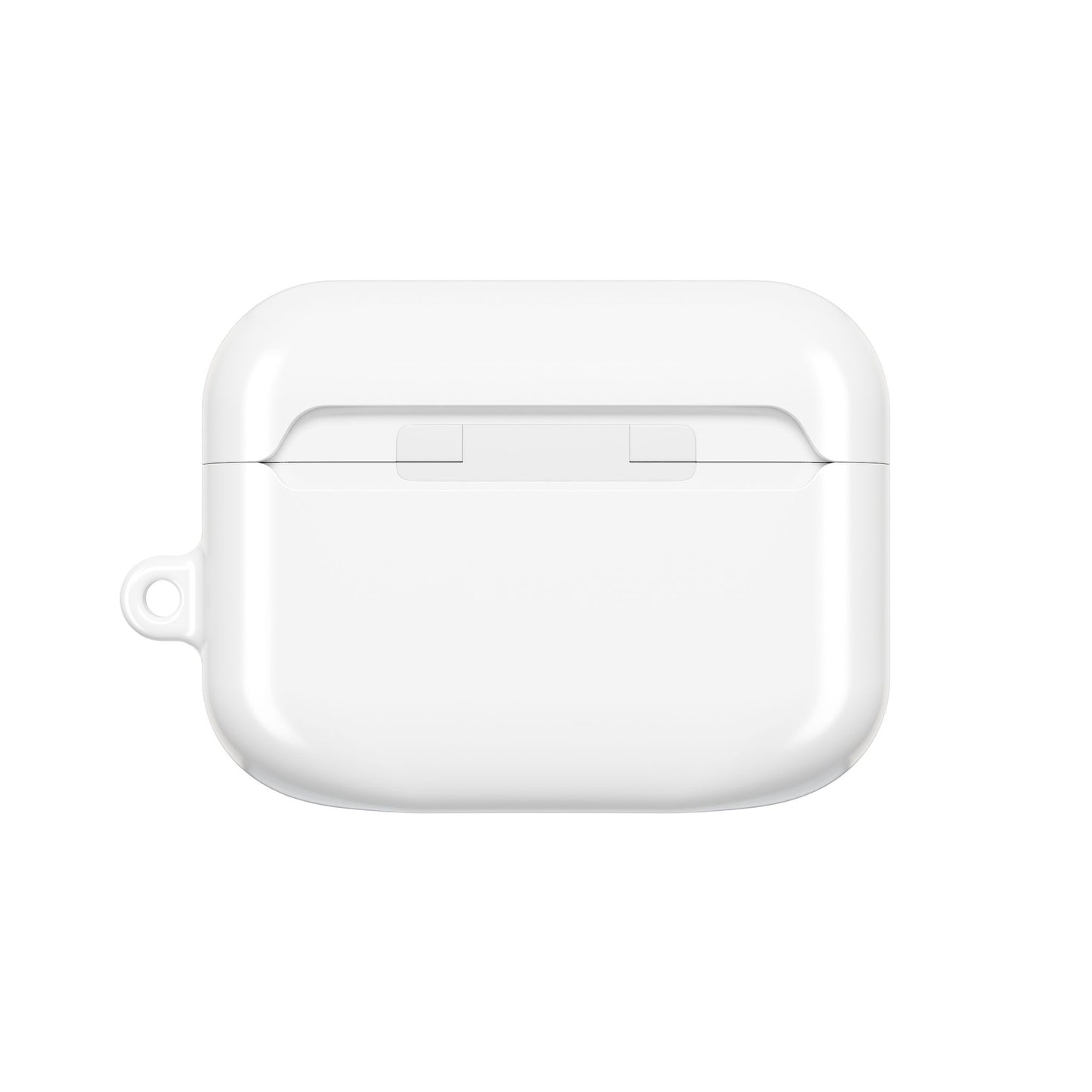 Scripture themed AirPod pro Cases for believers - spiritual Earphone Covers, Spiritual Gift, Motivational Accessory, Customizable AirPods Skin, Unique Tech Gift
