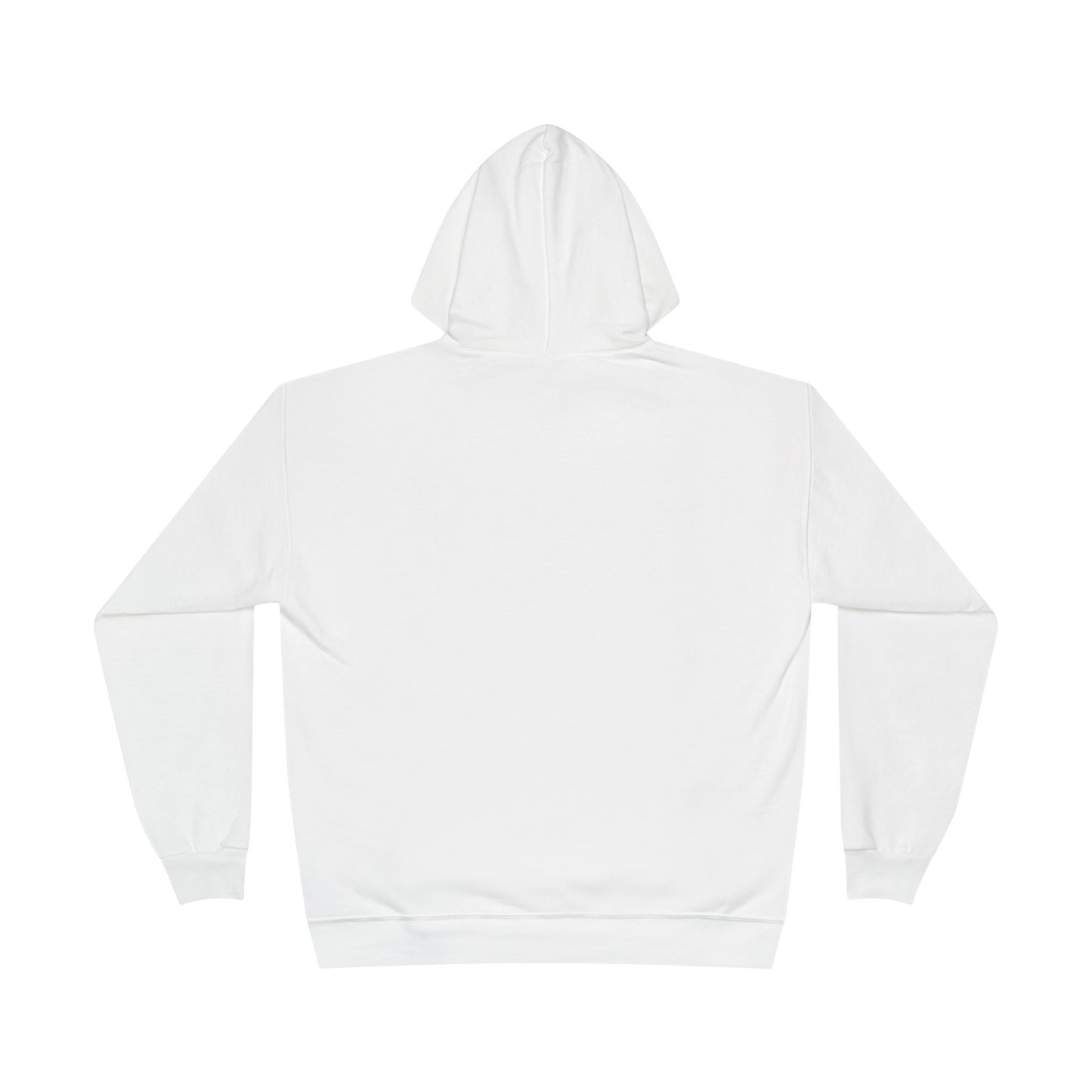 Dads for Jesus Eco-Friendly Hoodie, Christian Gift, Faith-Based Apparel, Unisex Sweatshirt, Casual Outfit, Gift for Dads