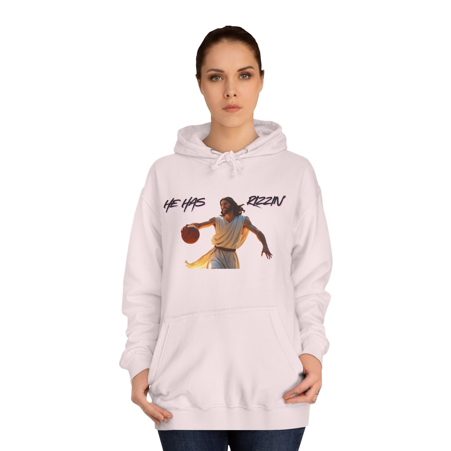 Satire Unisex College Hoodie: trending hoodies, Casual Wear for whole family, Gift for any occassion,
