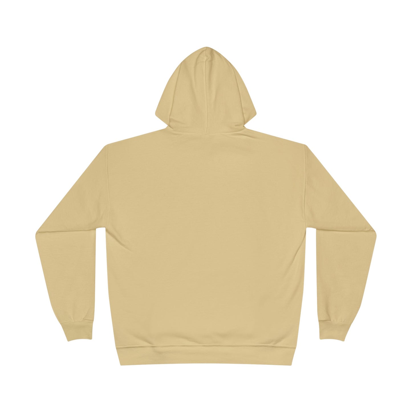 Dads for Jesus Eco-Friendly Hoodie, Christian Gift, Faith-Based Apparel, Unisex Sweatshirt, Casual Outfit, Gift for Dads