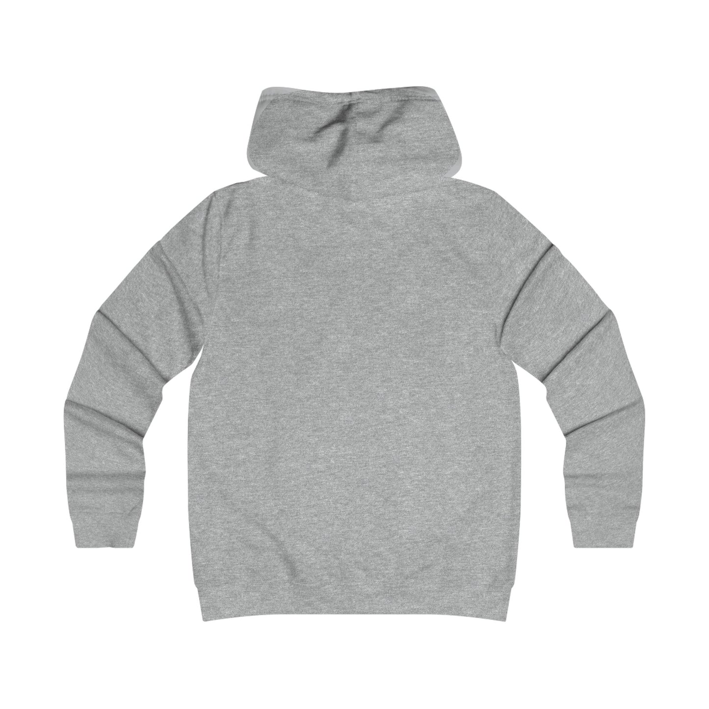 Ohio State themed Girlie College Hoodie - Sporty Casualwear, Perfect for College, Game Days, Gifts, Athletic Events, Everyday Comfort