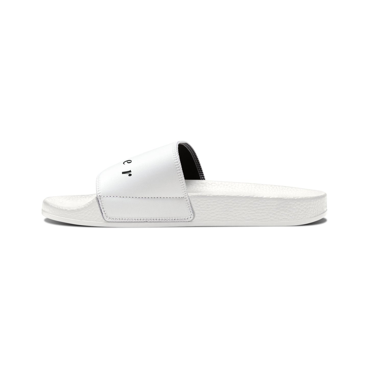 Youth Removable-Strap Sandals - Stylish Comfort for everyday wear, Fun Summer Days, Trendy Fashion, Gift for Kids, Beachwear