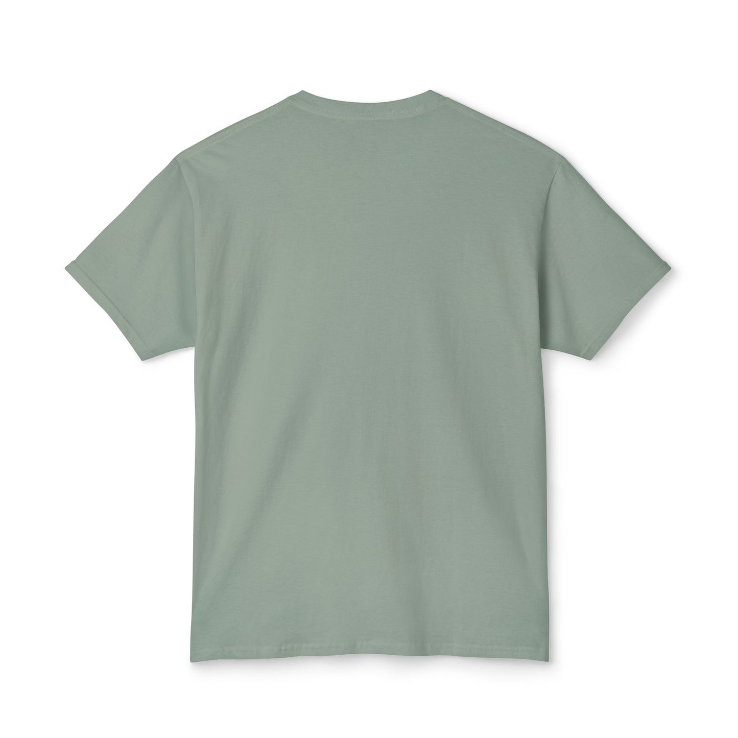Unisex HD Cotton™ T-shirt, tshirts for the whole family, spiritually inspired apparel, trending designs, new drop