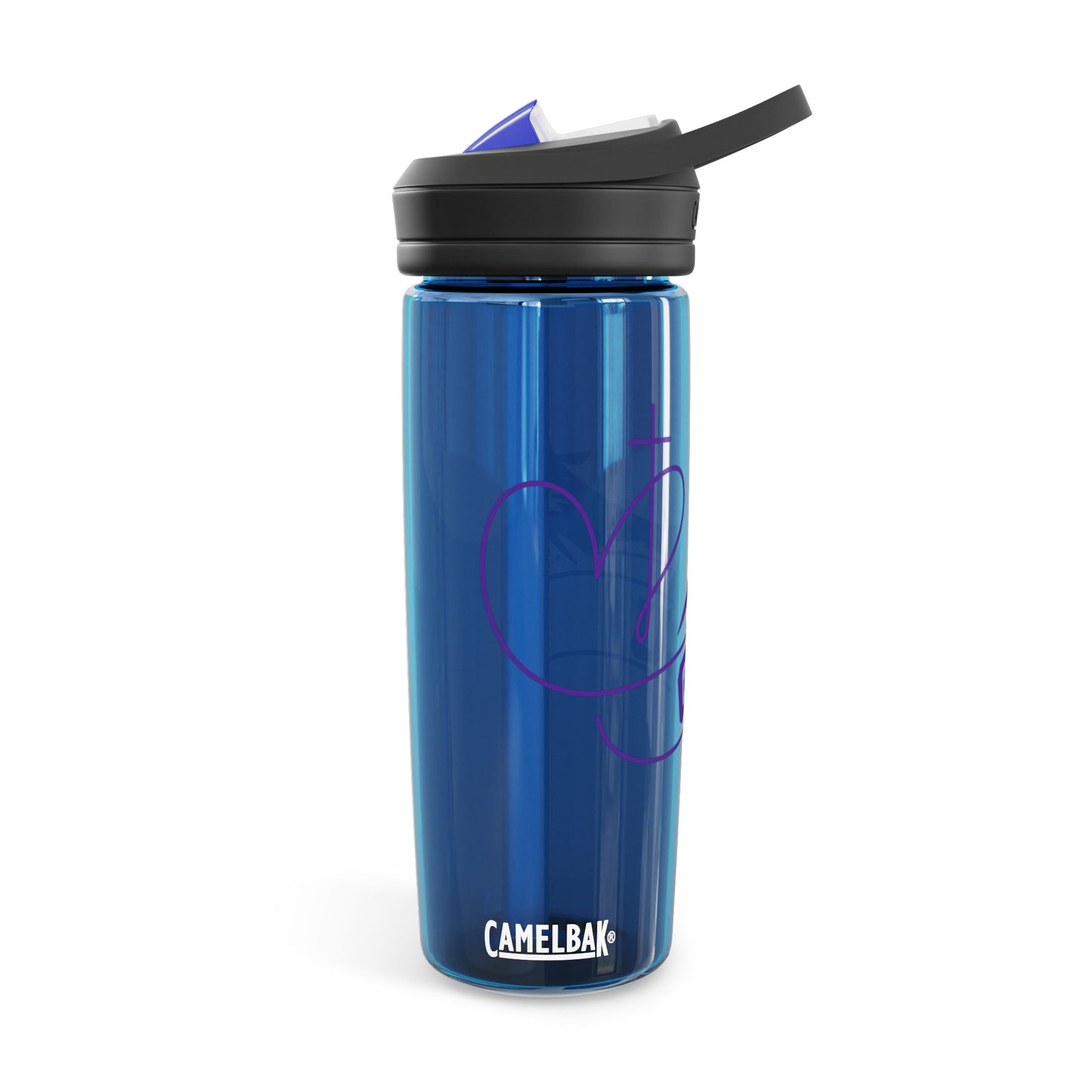 GCU themed faith inspired CamelBak Eddy® Water Bottle, university themed Sports Bottle, BPA-free Hydration, Perfect for Gym and Outdoor Activities, Gift for [...]