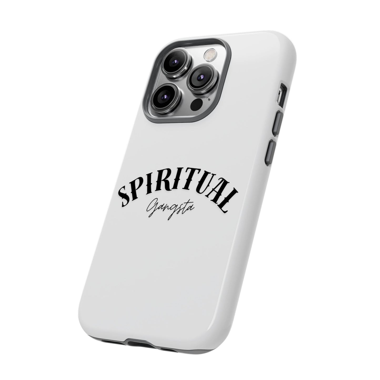 Spiritual Gangsta Phone Case, Tough Cases for Spirituality Lovers, Inspirational Gift for Him/Her, Modern Tech Accessories, trending phone cases,Stylish [...]