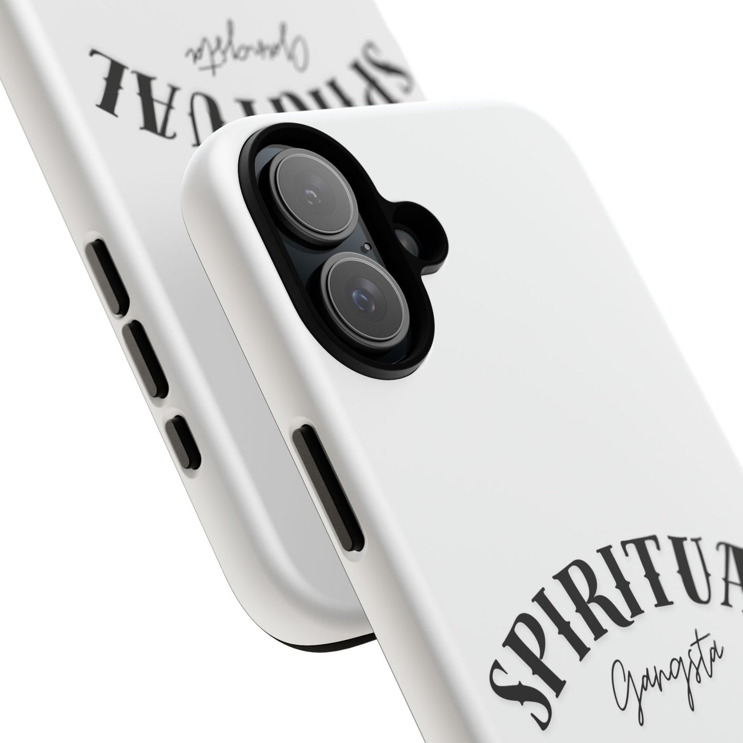 Spiritual Gangsta Phone Case, Tough Cases for Spirituality Lovers, Inspirational Gift for Him/Her, Modern Tech Accessories, trending phone cases,Stylish [...]