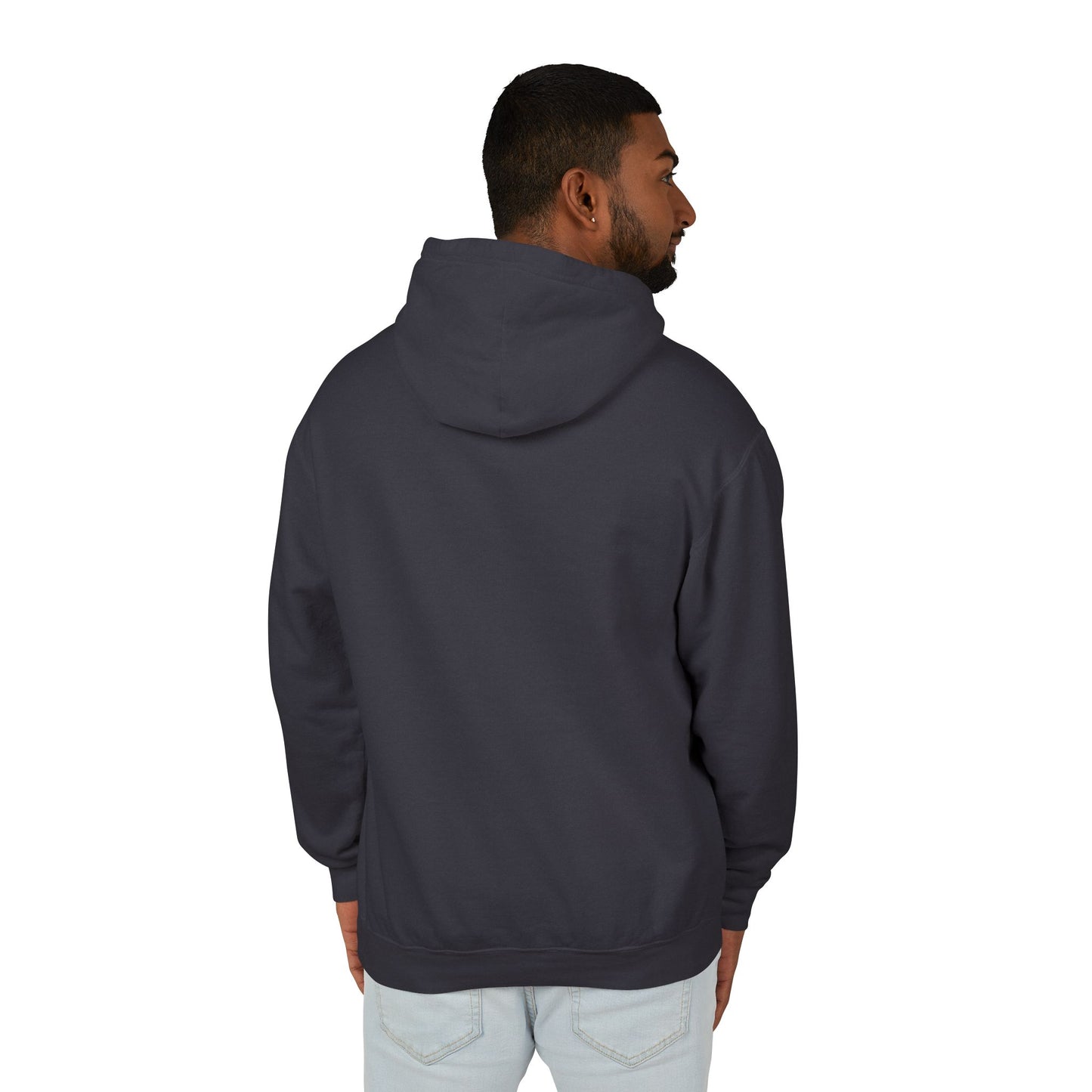 Champion Blind Faith Unisex Lightweight Hooded Sweatshirt - Spiritual Apparel, champion Casual Wear, Faith-Inspired trending Fashion, Hoodie for [...]