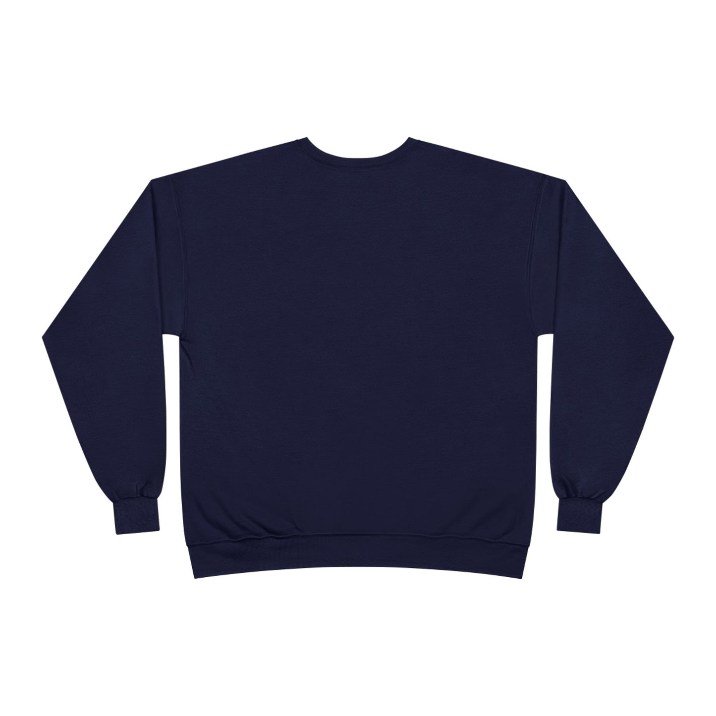 Faith-Themed Unisex EcoSmart® Crewneck Sweatshirt, Inspirational Gift, Cozy Apparel, Religious Sweatshirt, Perfect for Church, [...]