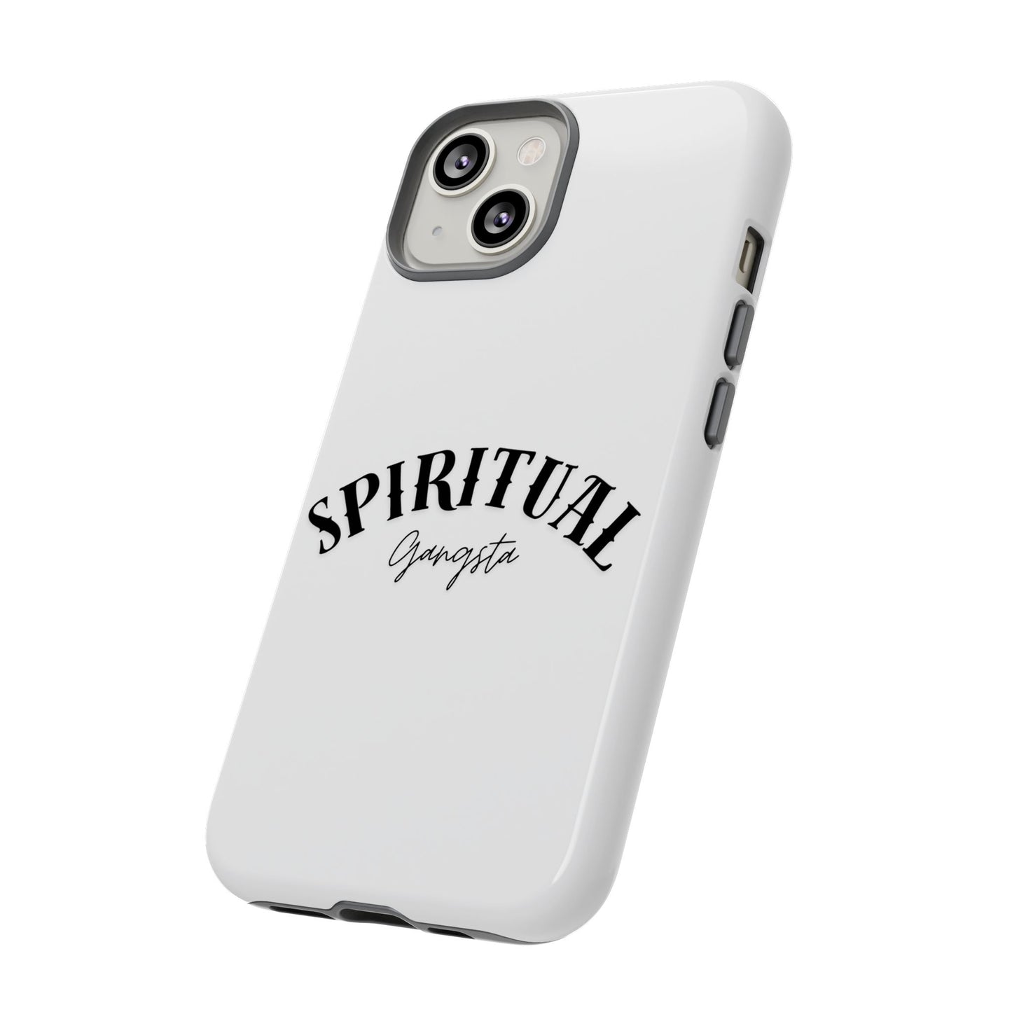Spiritual Gangsta Phone Case, Tough Cases for Spirituality Lovers, Inspirational Gift for Him/Her, Modern Tech Accessories, trending phone cases,Stylish [...]