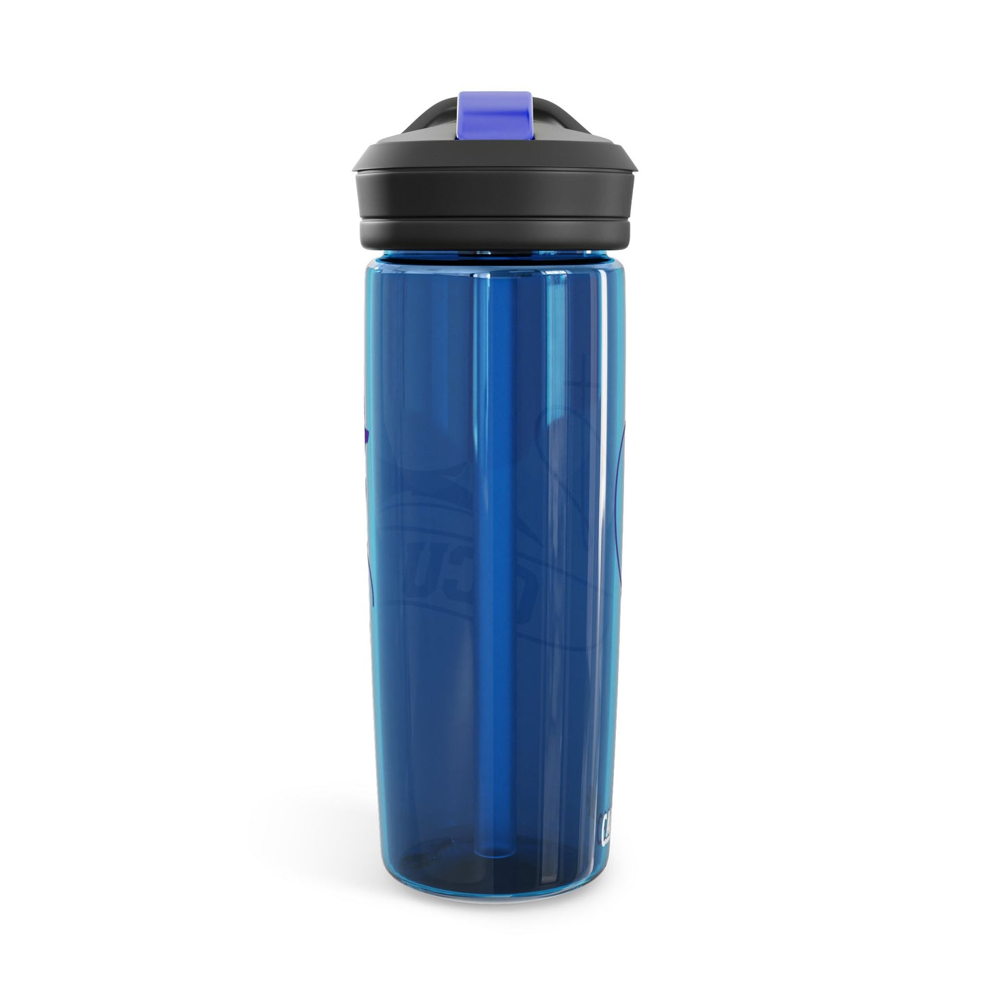 GCU themed faith inspired CamelBak Eddy® Water Bottle, university themed Sports Bottle, BPA-free Hydration, Perfect for Gym and Outdoor Activities, Gift for [...]
