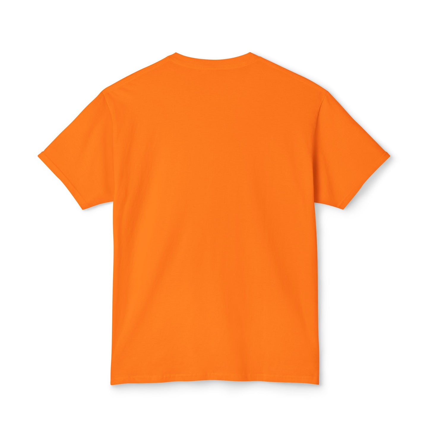 Unisex HD Cotton™ T-shirt, tshirts for the whole family, spiritually inspired apparel, trending designs, new drop