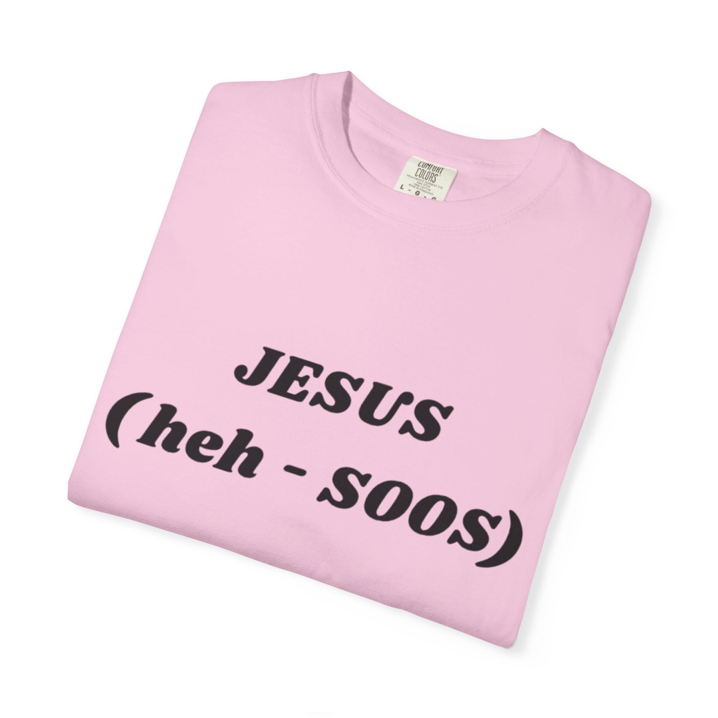 Faith-Inspired Unisex T-Shirt Bible themed Design | Inspirational Gift | Christian Apparel | Spiritual Wear, [...]