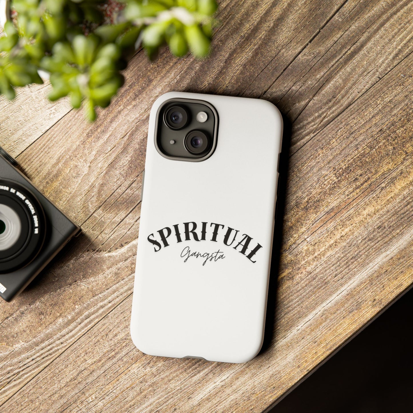 Spiritual Gangsta Phone Case, Tough Cases for Spirituality Lovers, Inspirational Gift for Him/Her, Modern Tech Accessories, trending phone cases,Stylish [...]